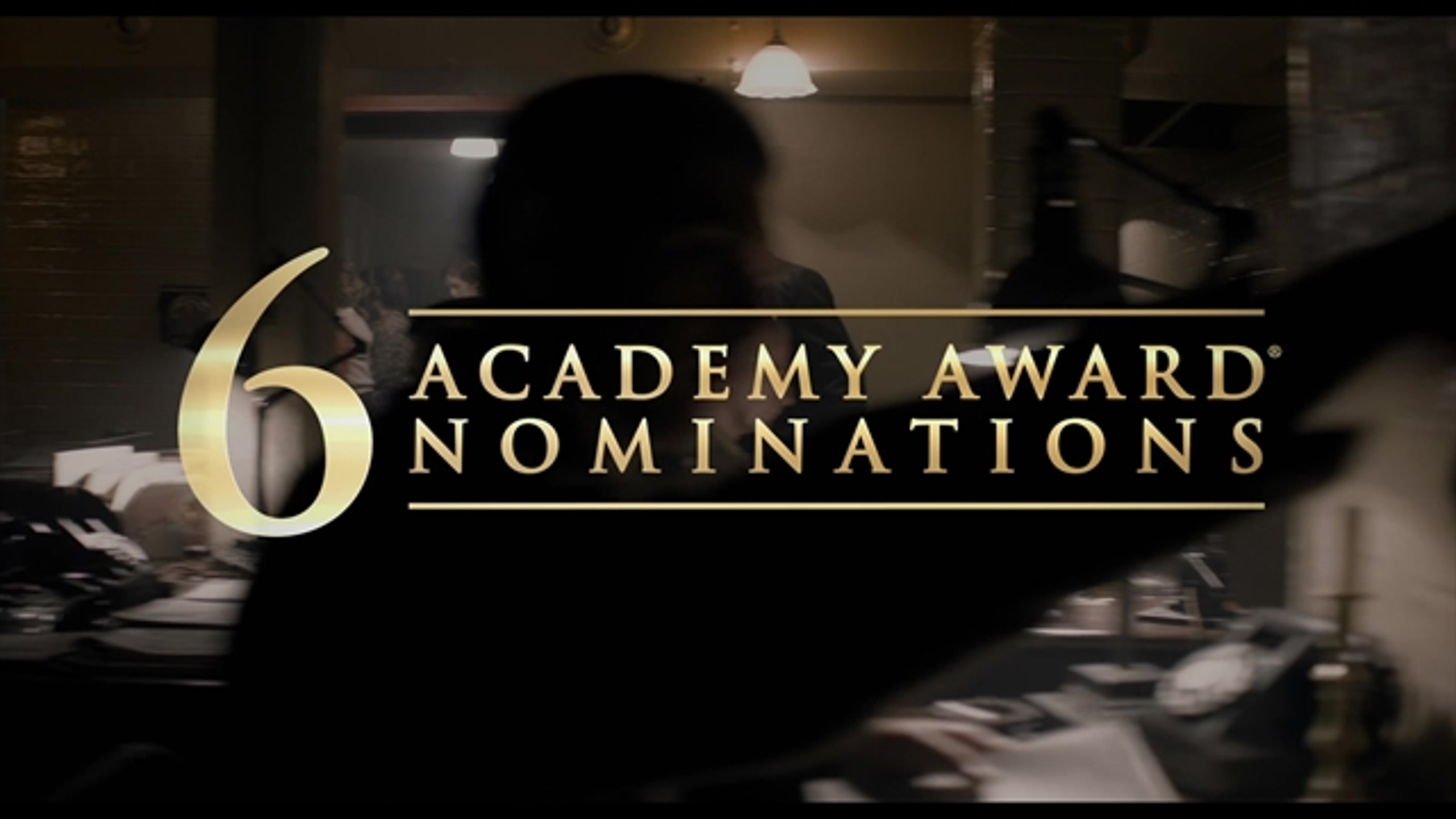 Darkest Hour - Thumbnail