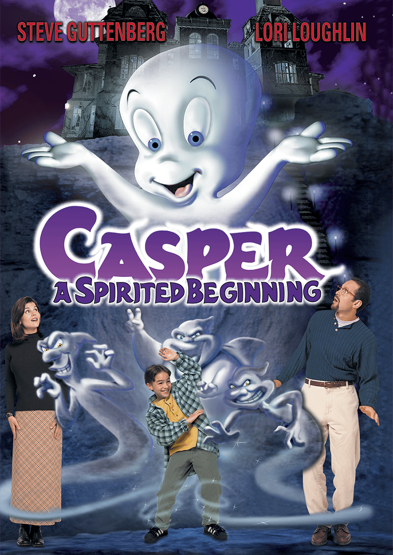 casperspiritedbeginning_posterart.png