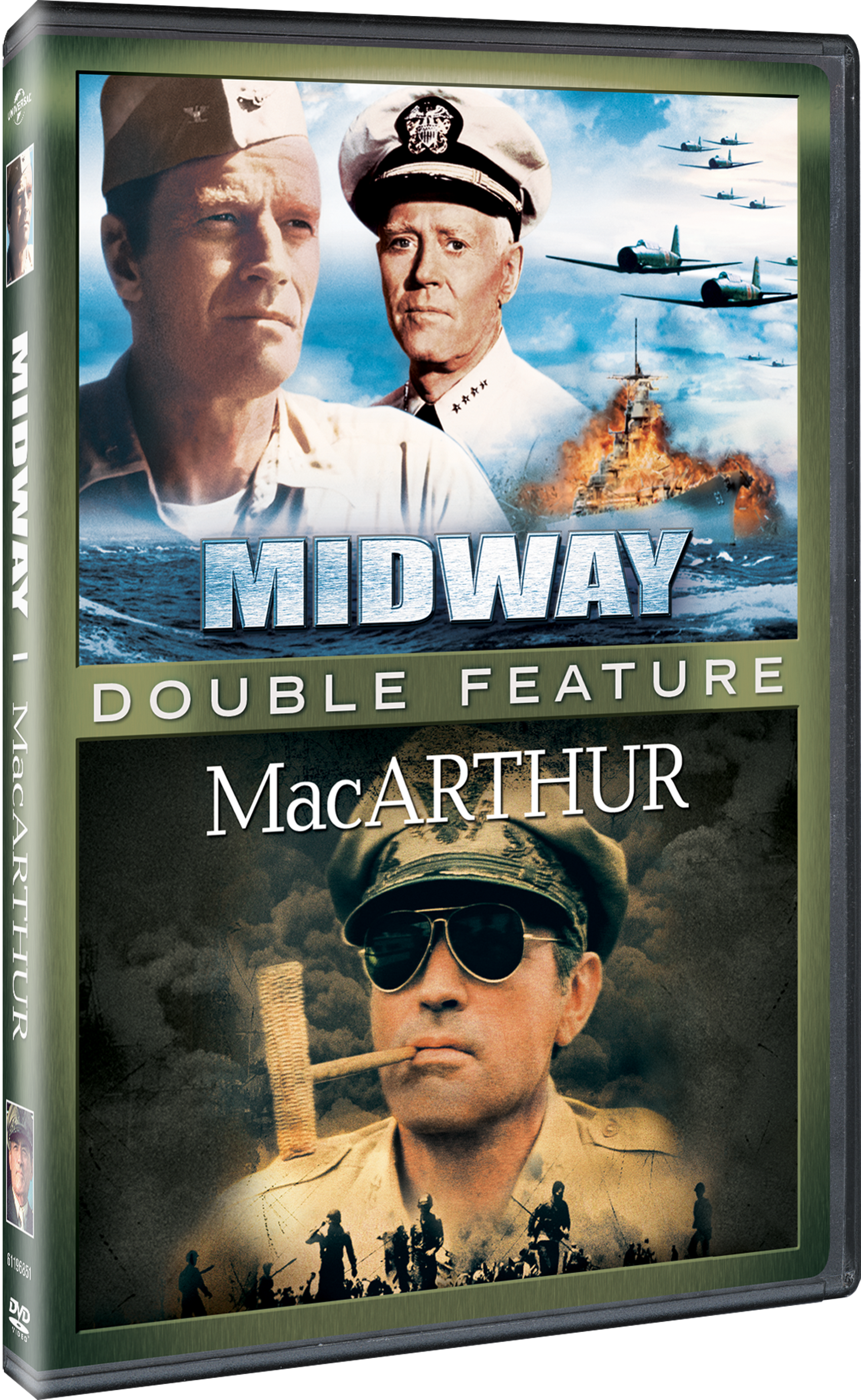 MidwayMacArthurDoubleFeature_DVD_2D_191329059678.png