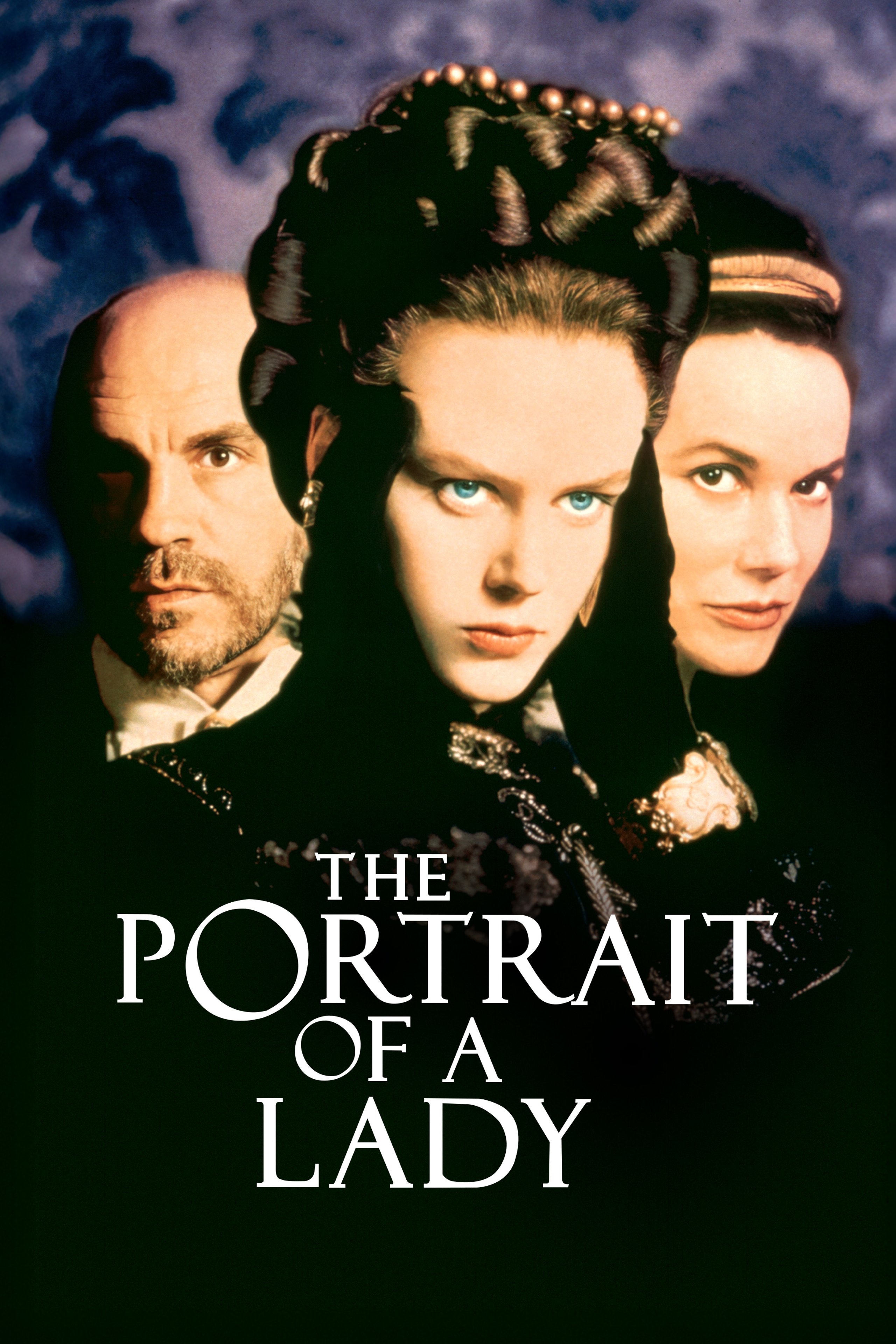 PortraitofaLady_keyart_poster_2000x3000.jpg