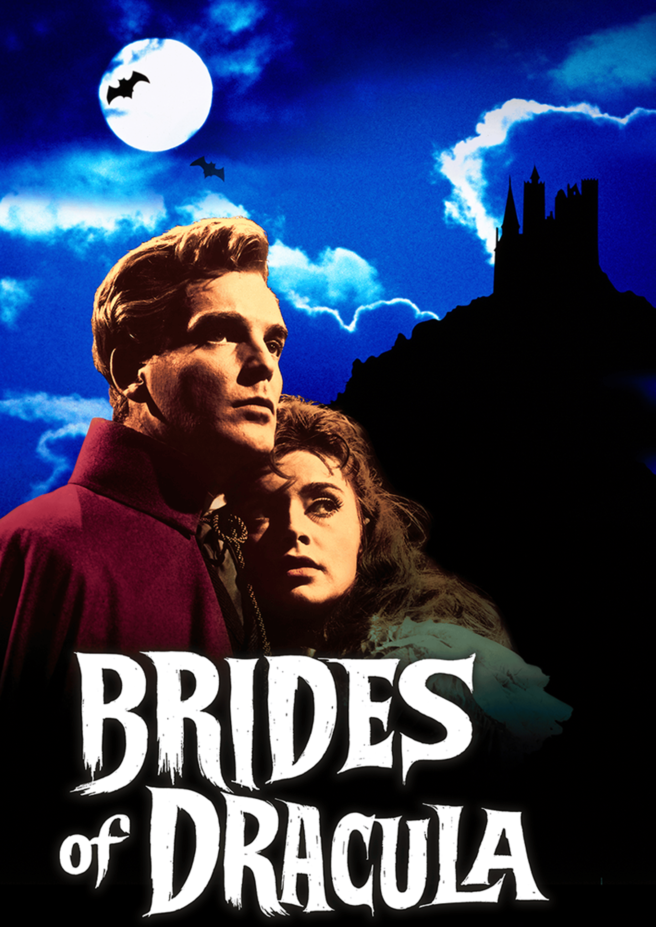 BridesofDracula_poster.png