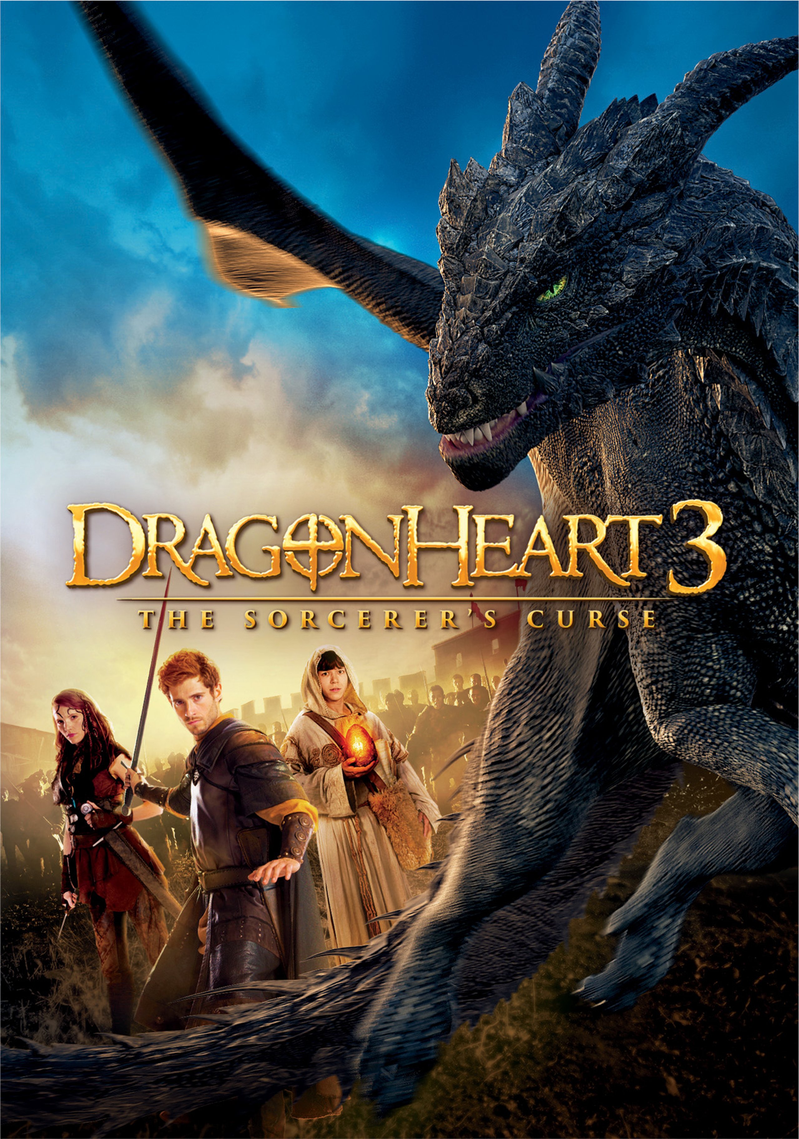 Dragonheart3TheSorcerersCurse_Poster.jpg