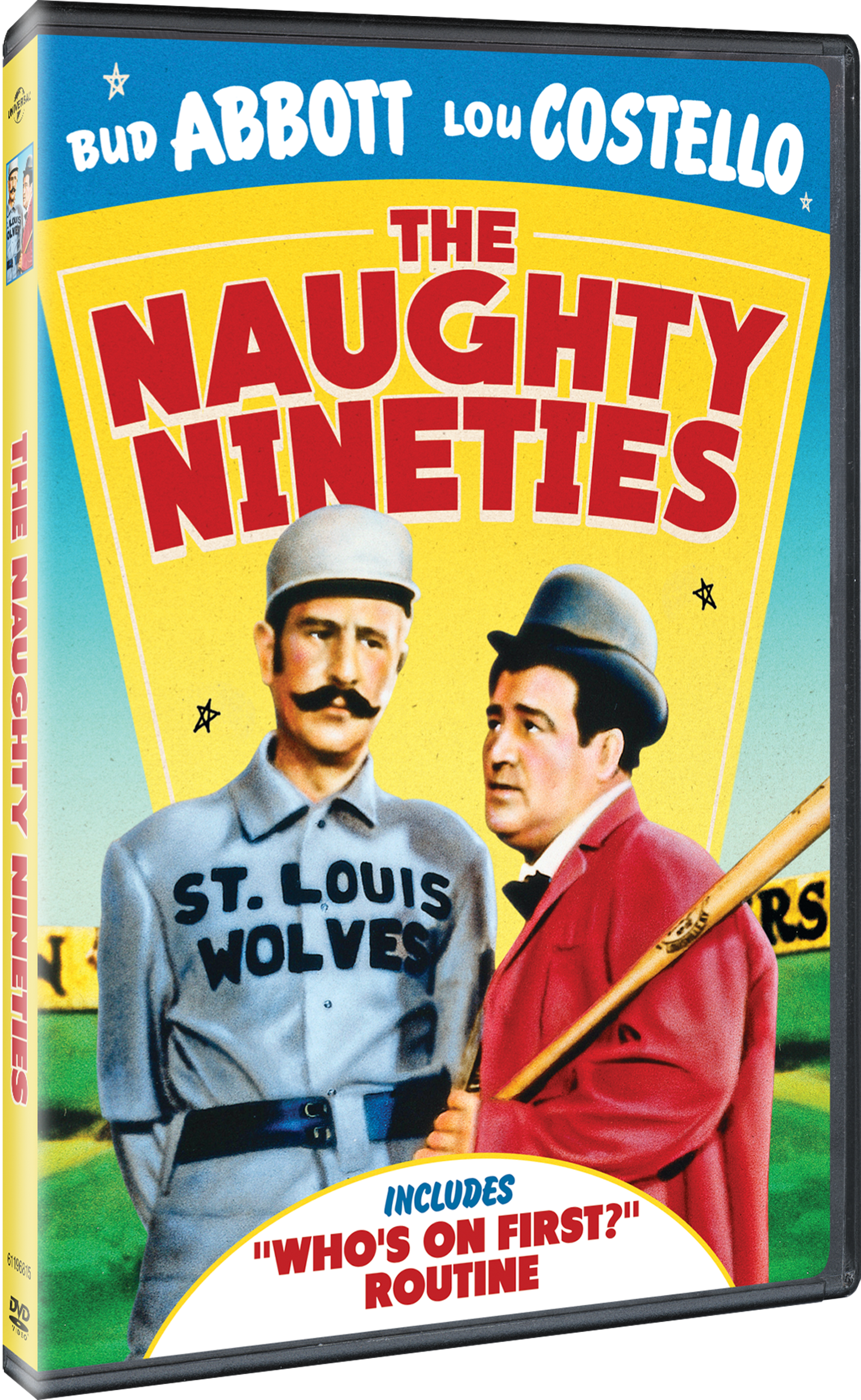 TheNaughtyNineties_DVD_2D_191329059487.png