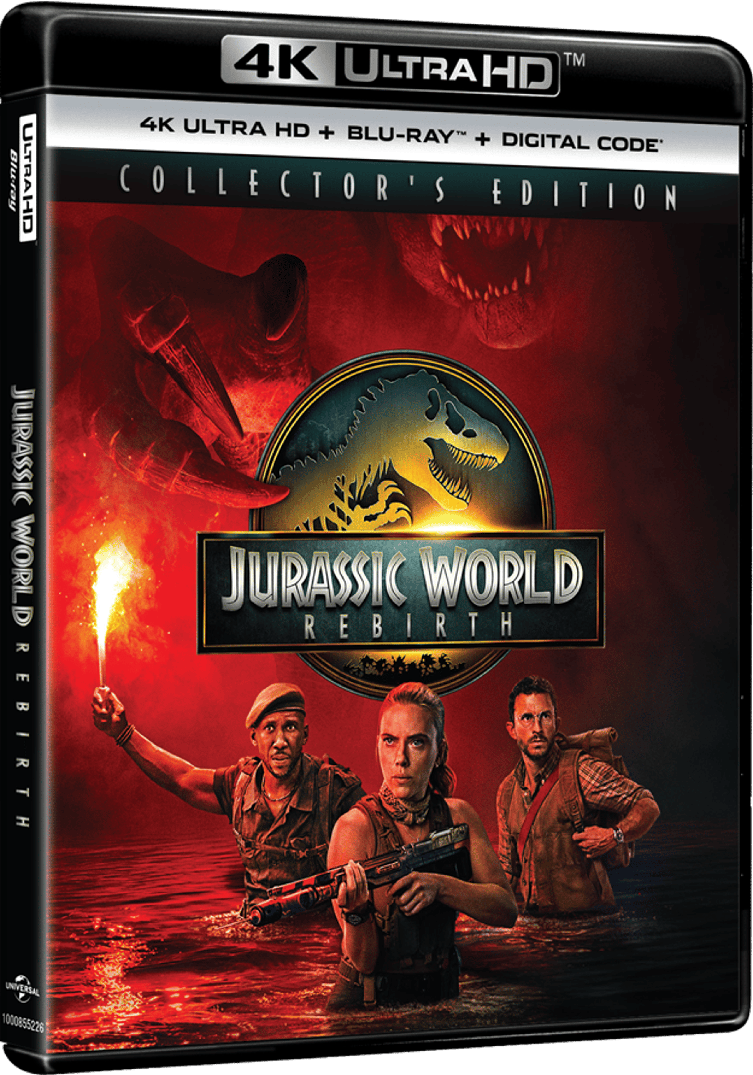 JurassicWorldRebirth_4K_2D_191329280041.png