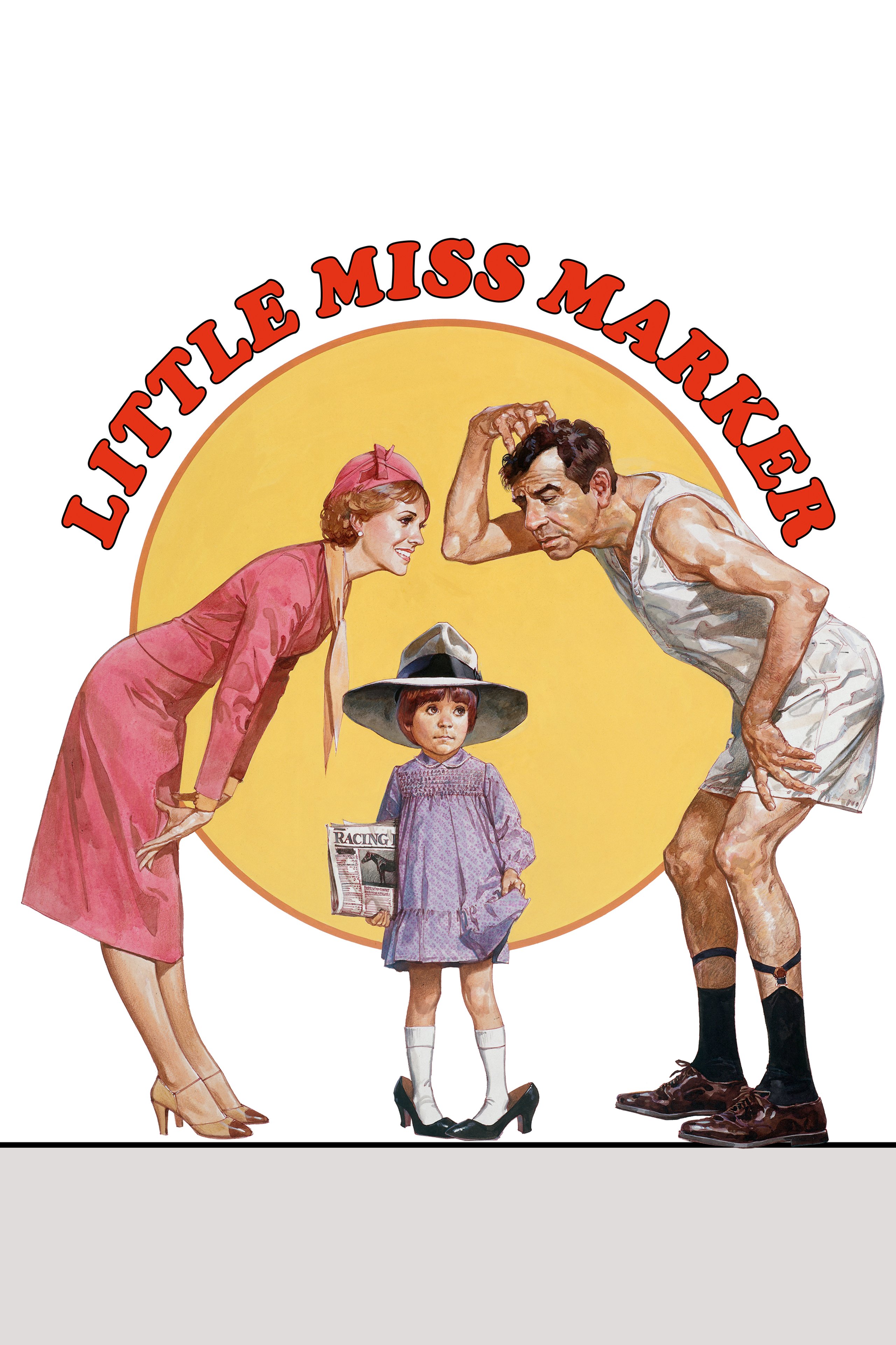 LittleMissMarker_keyart_digital_poster_2000x3000.jpg