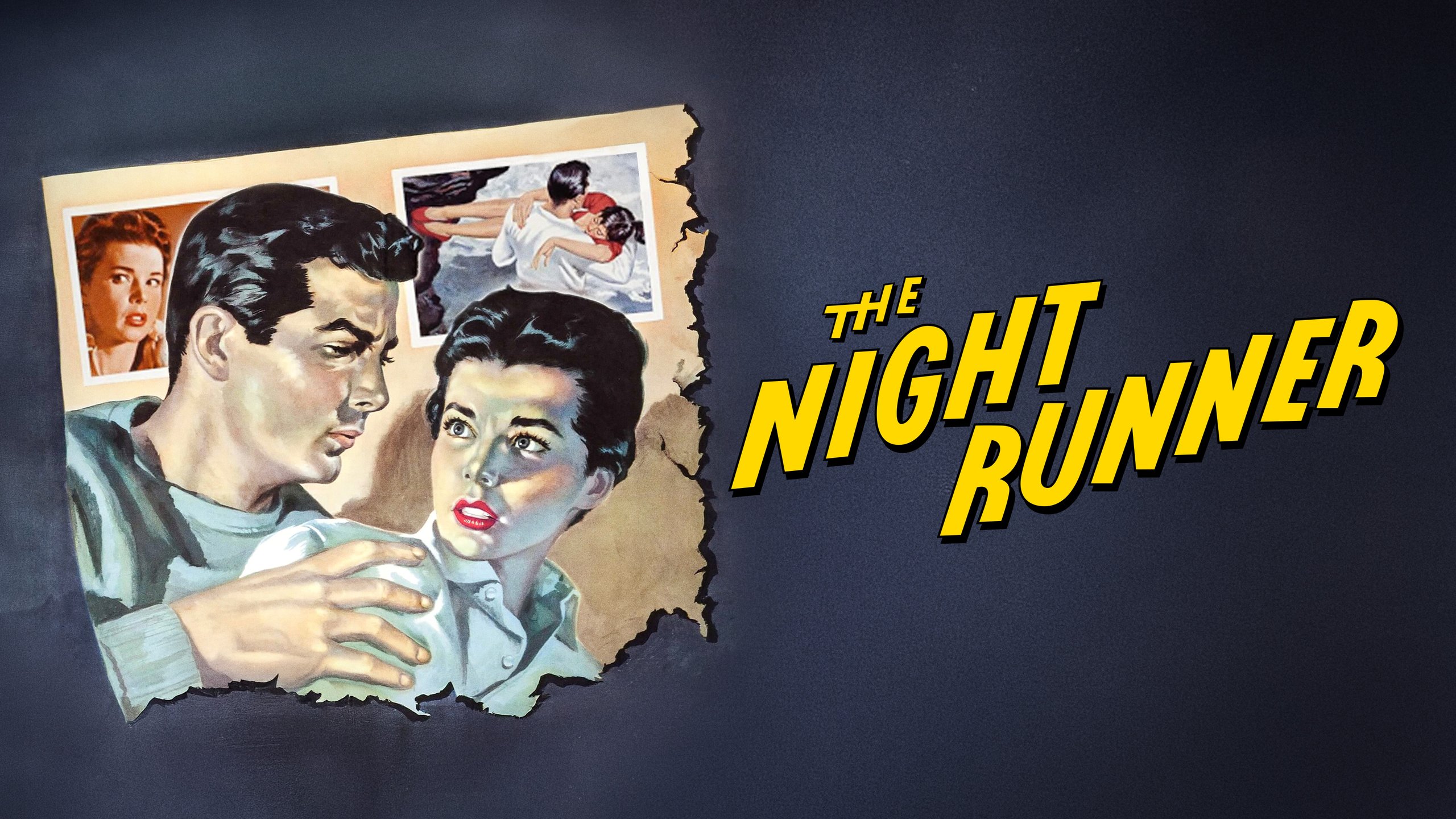 TheNightRunner_keyart_mobile_3840x2160.jpg