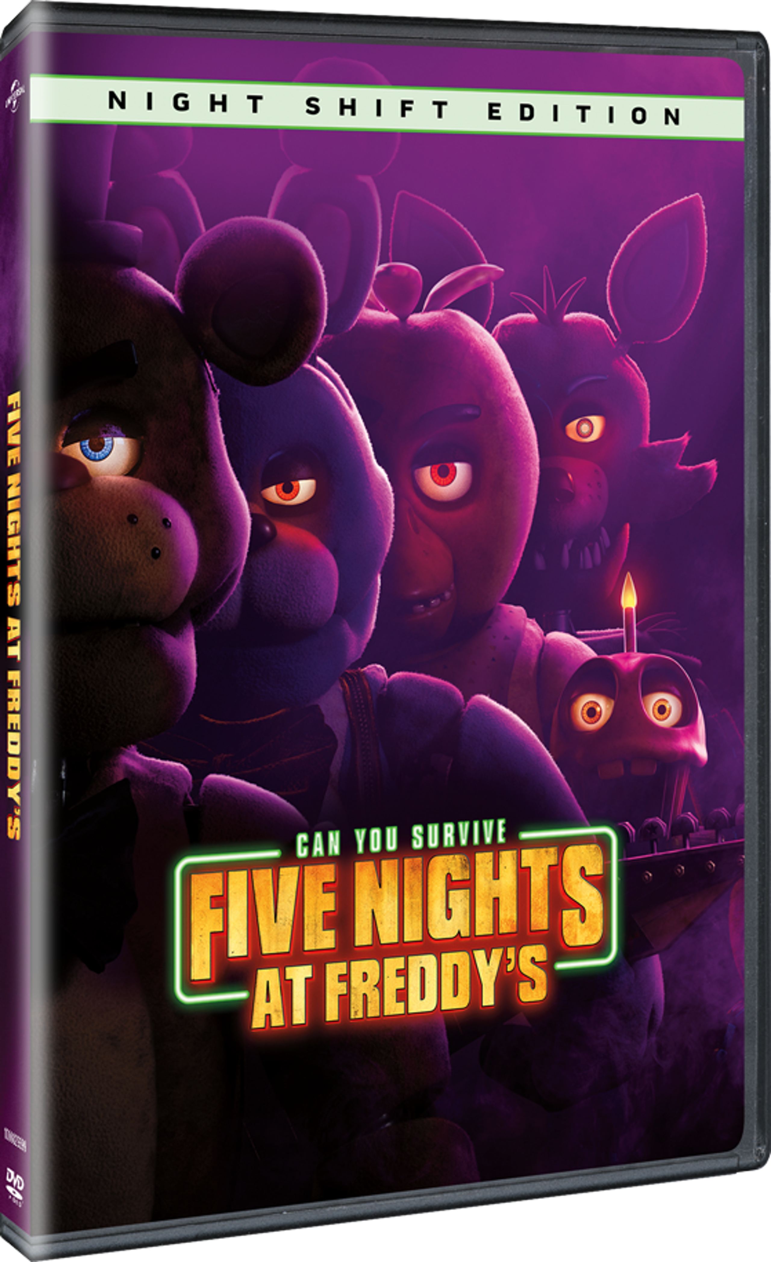 FiveNightsatFreddys_DVD_3D_191329252284.png