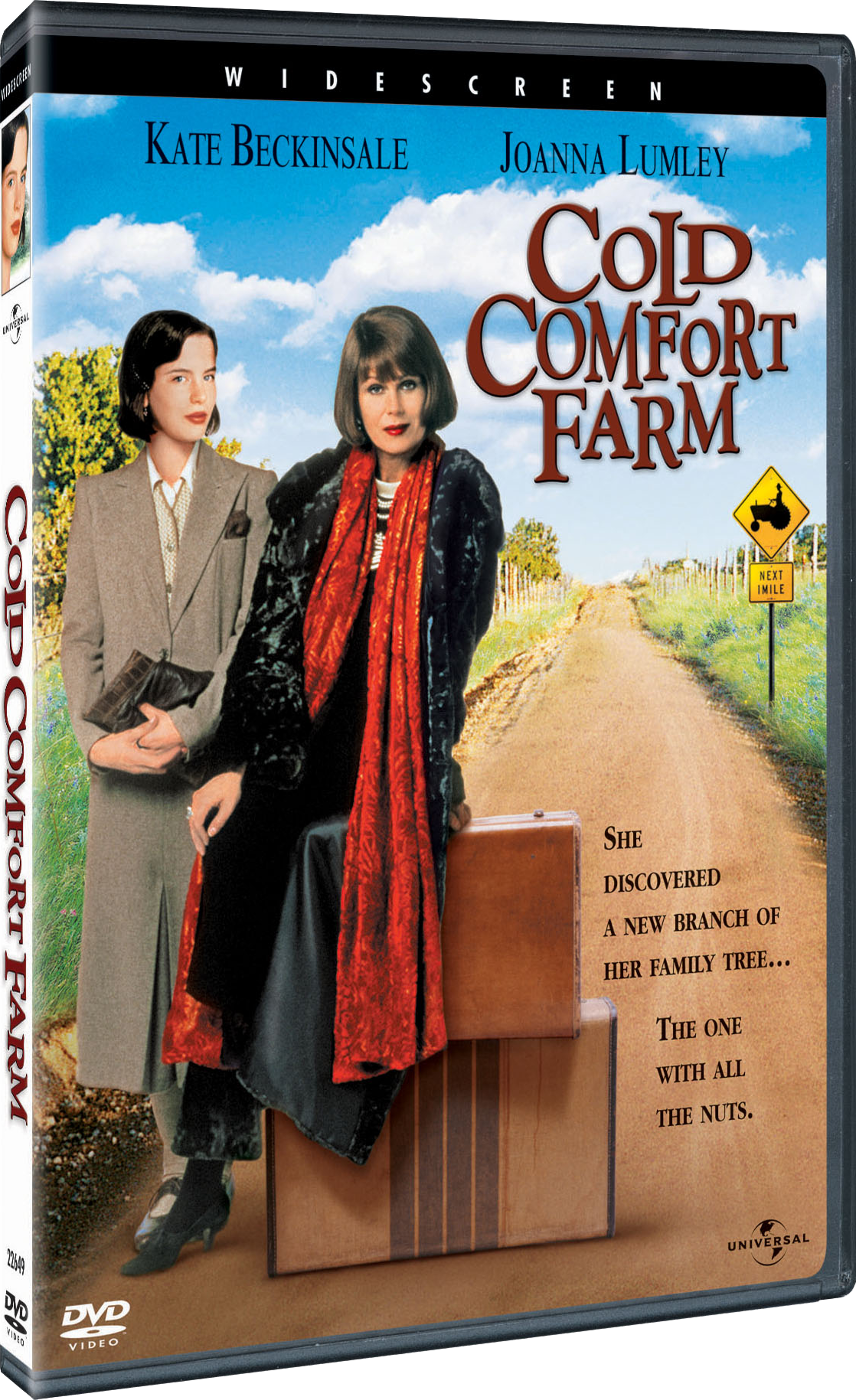 ColdComfortFarm_DVD_2D_025192264924.png