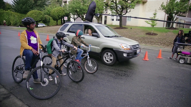 Good Boys - Thumbnail