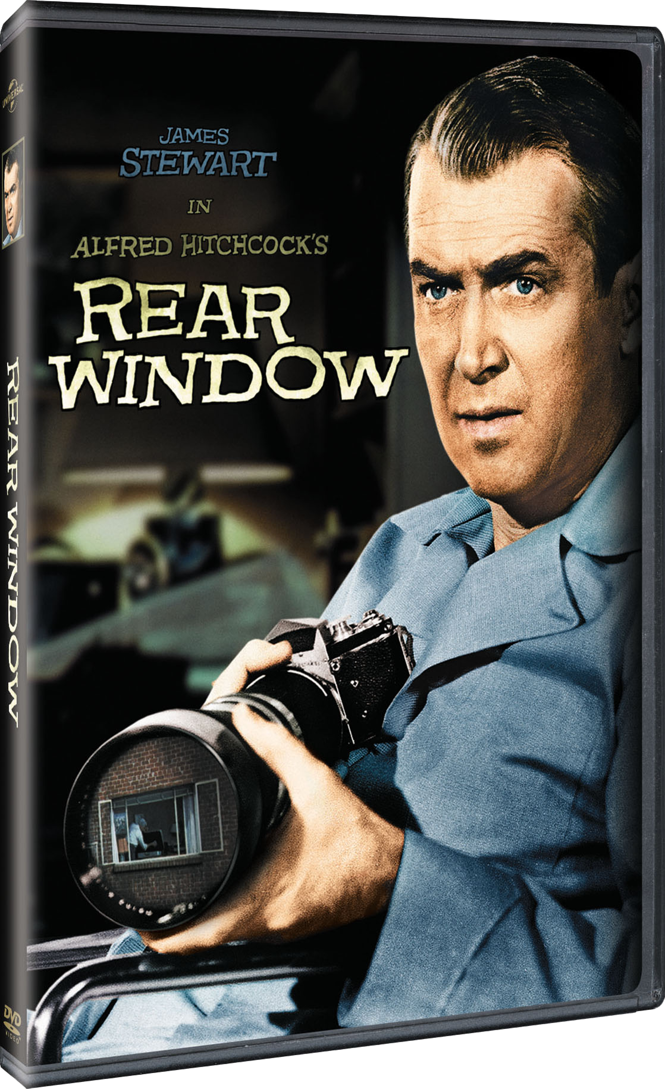 RearWindow_DVD_2D_025192154638.png