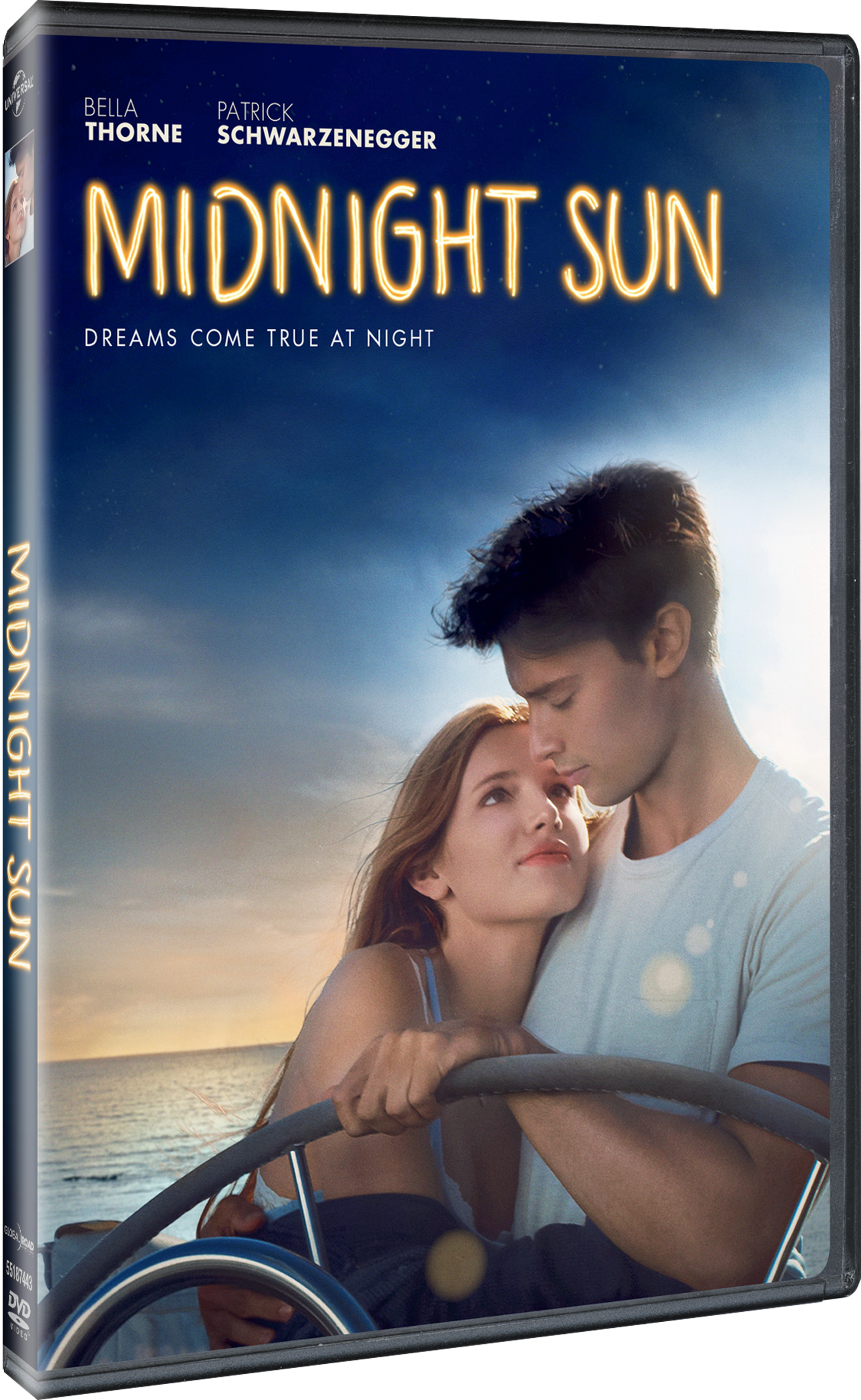 MidnightSun_DVD_2D_191329013878.png