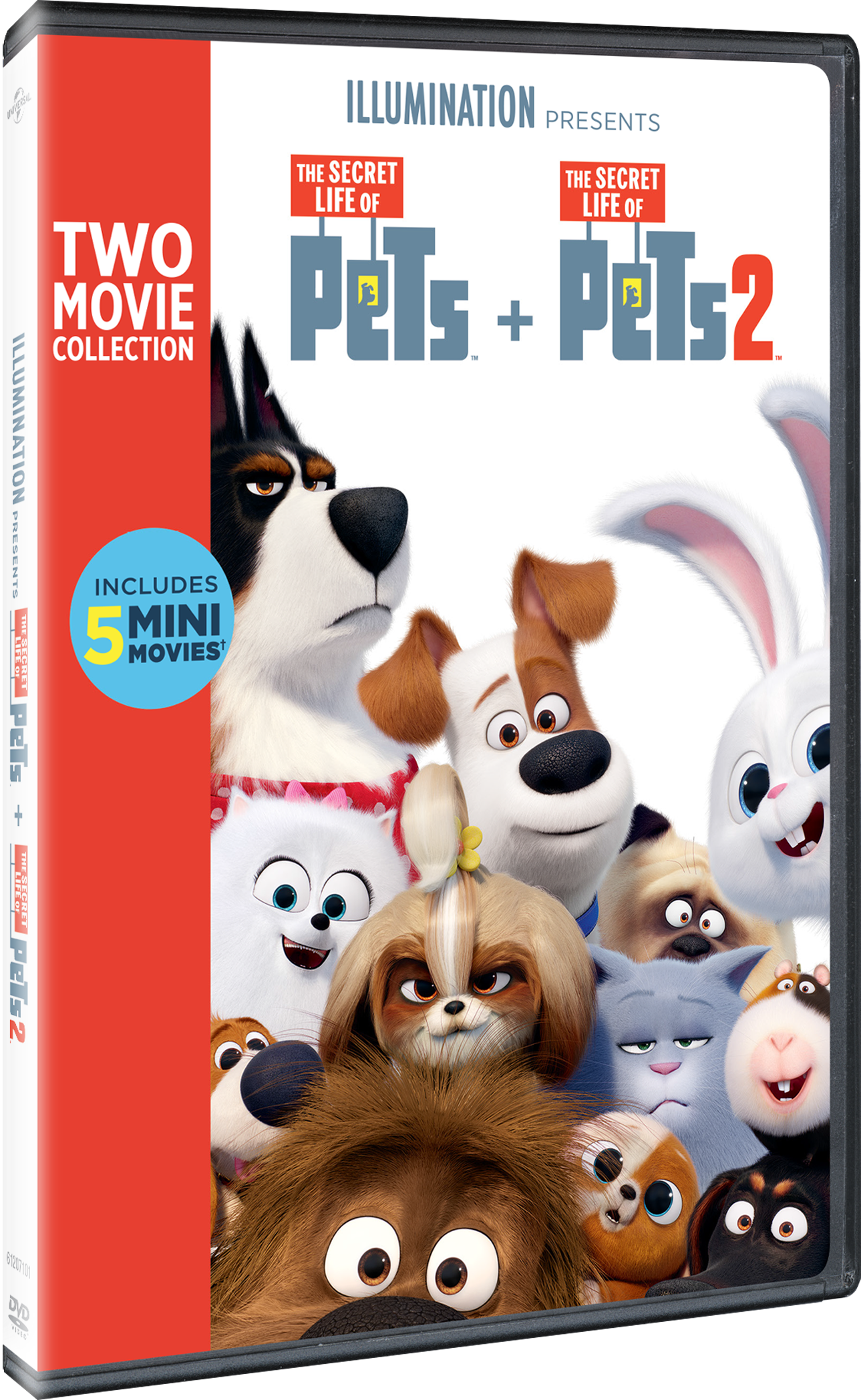 TheSecretLifeOfPets2MovieCollection_DVD_2D_191329107652.png