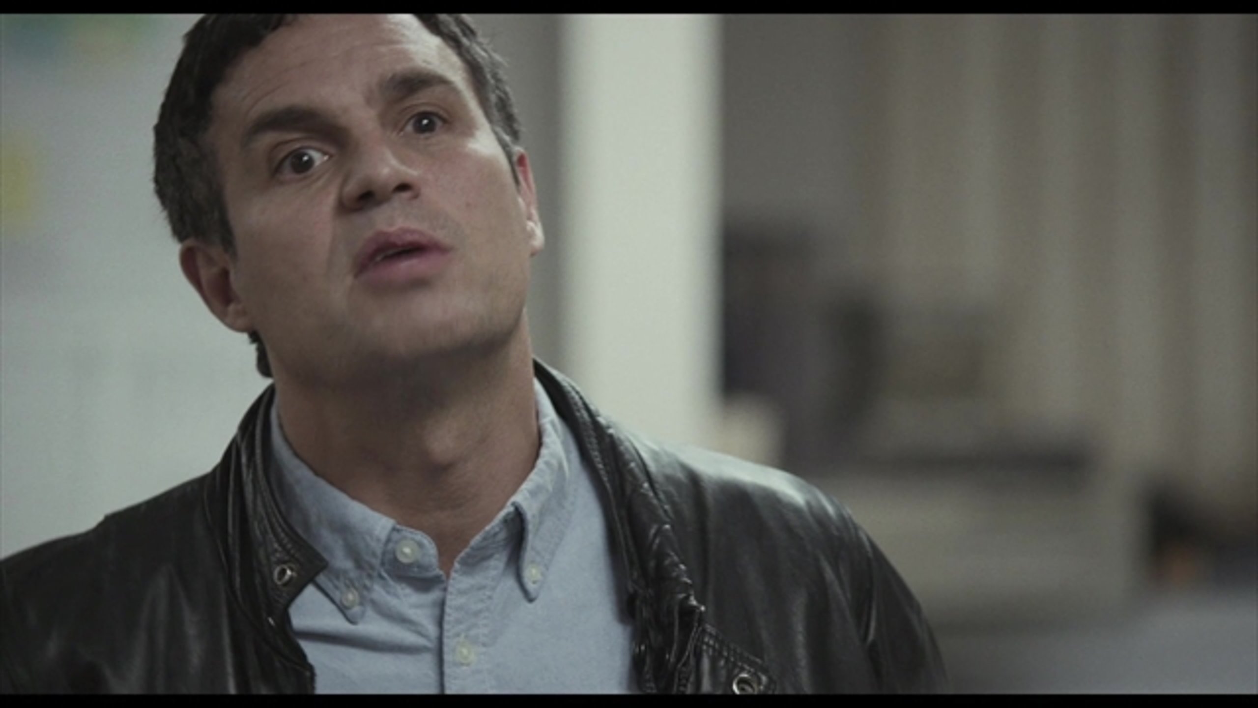 Spotlight - Thumbnail