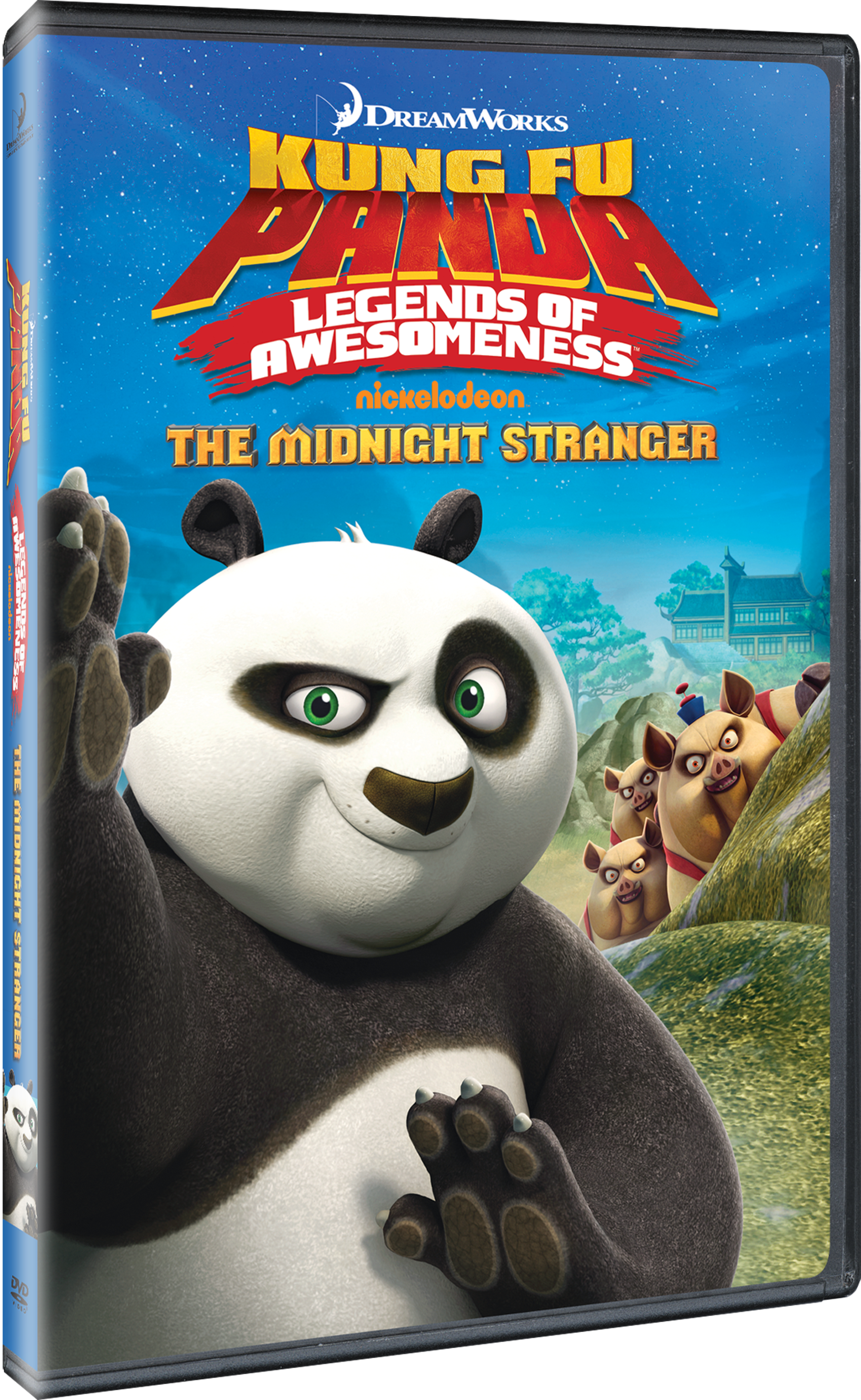 KungFuPandaLegendsOfAwesomenessTheMidnightStranger_DVD_2D_024543887270.png