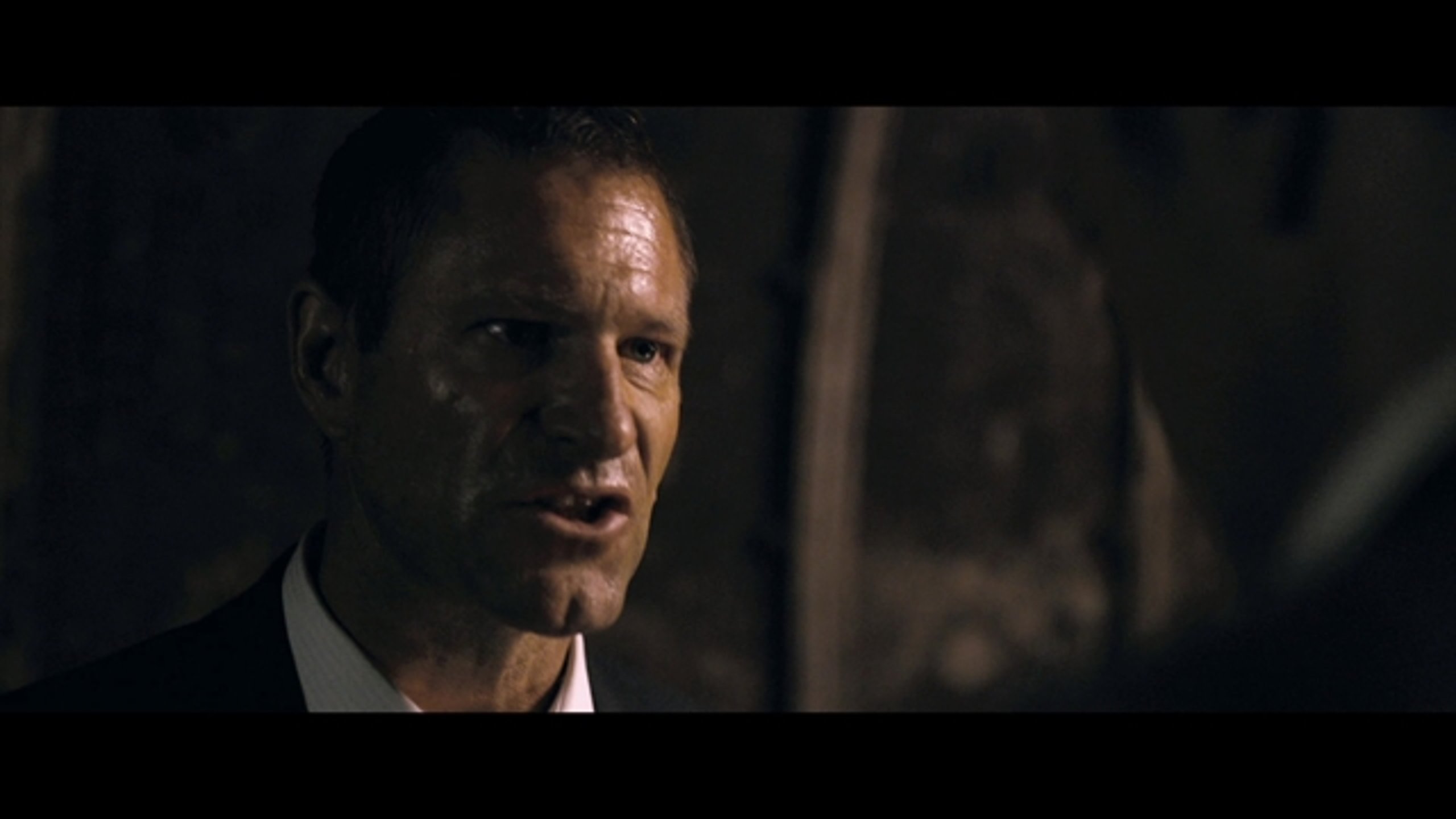 London Has Fallen - Thumbnail