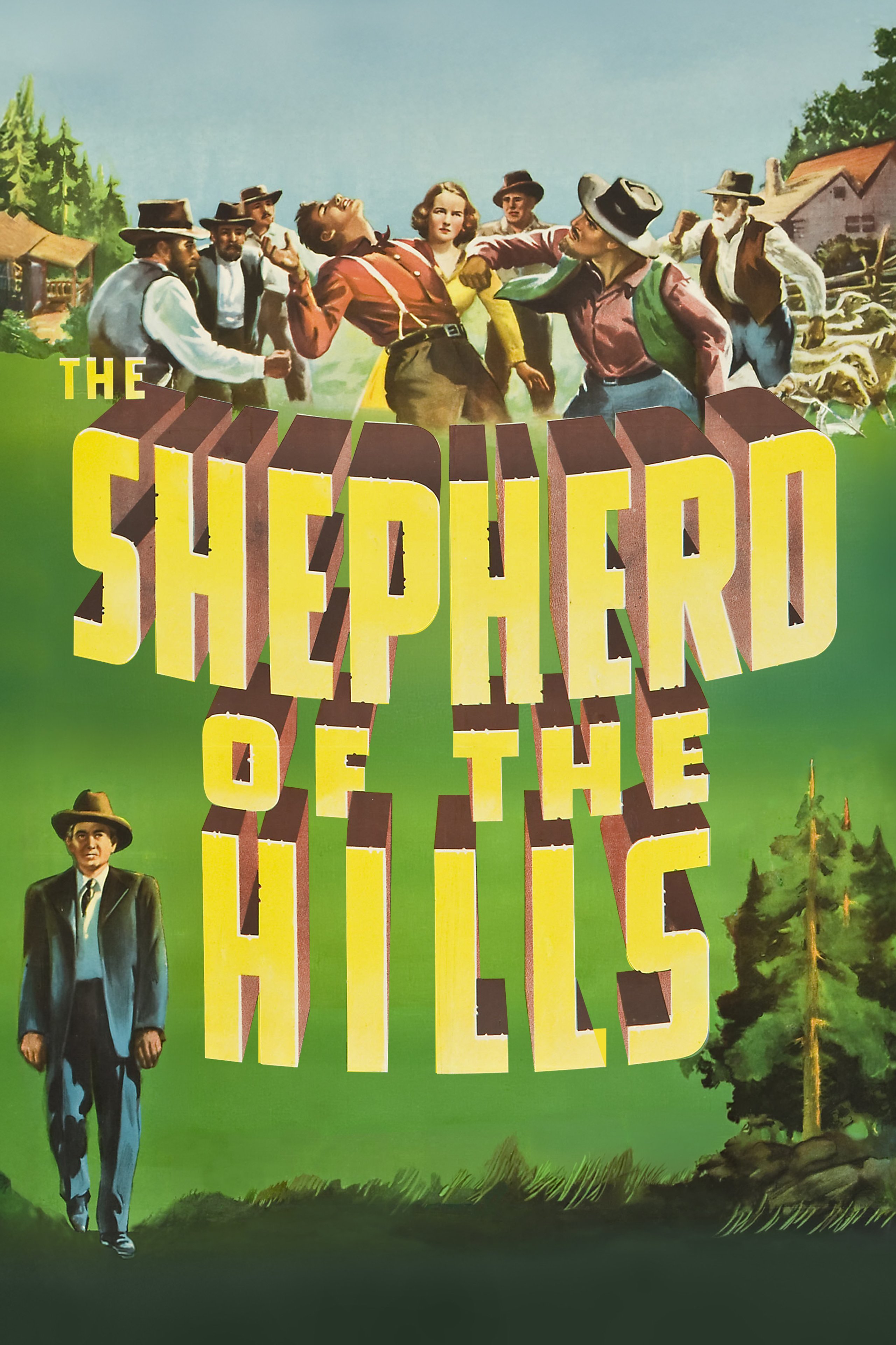 ShepherdoftheHills_keyart_digital_poster_2000x3000.jpg