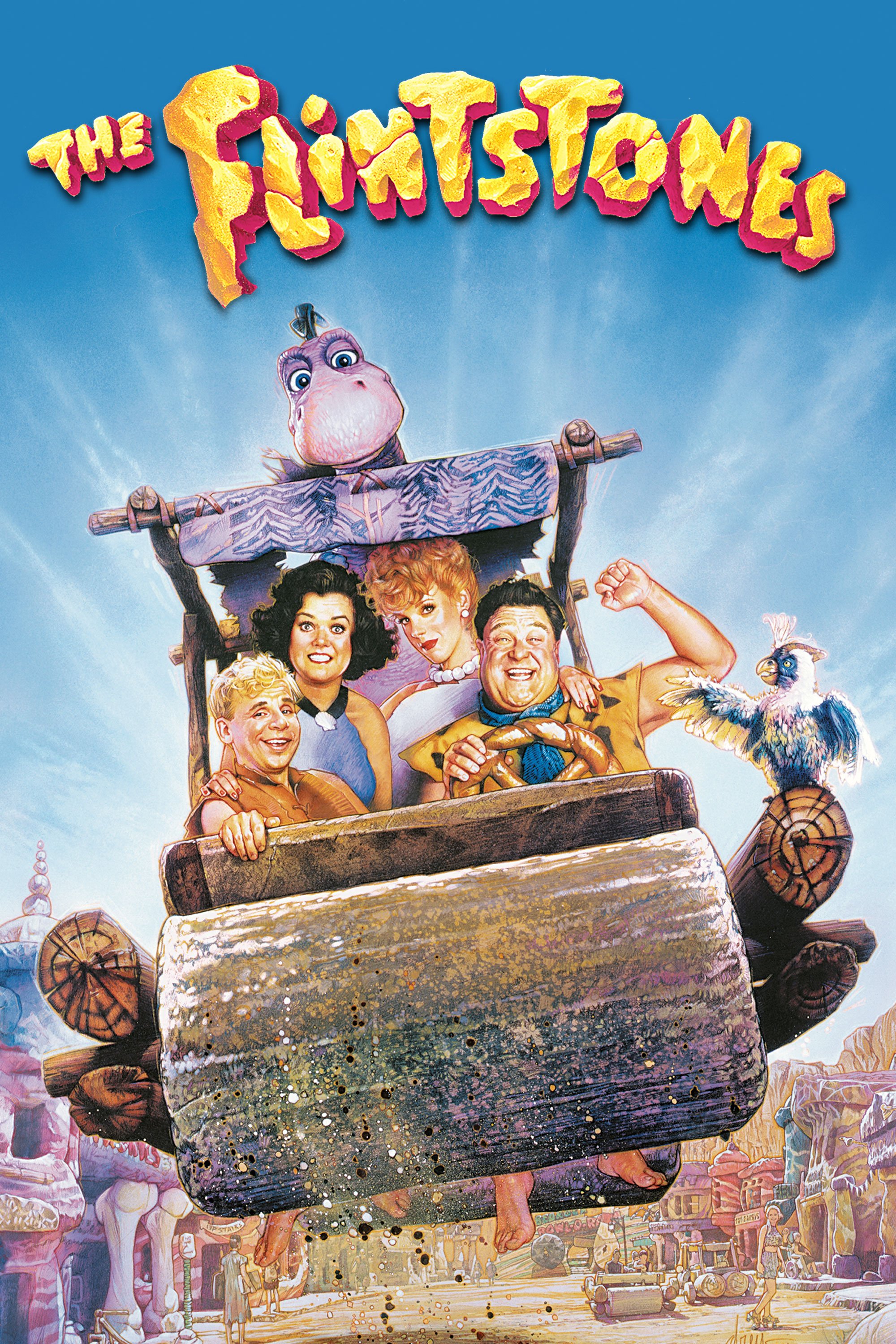 TheFlintstones_Poster_2000x3000_uaa.jpg