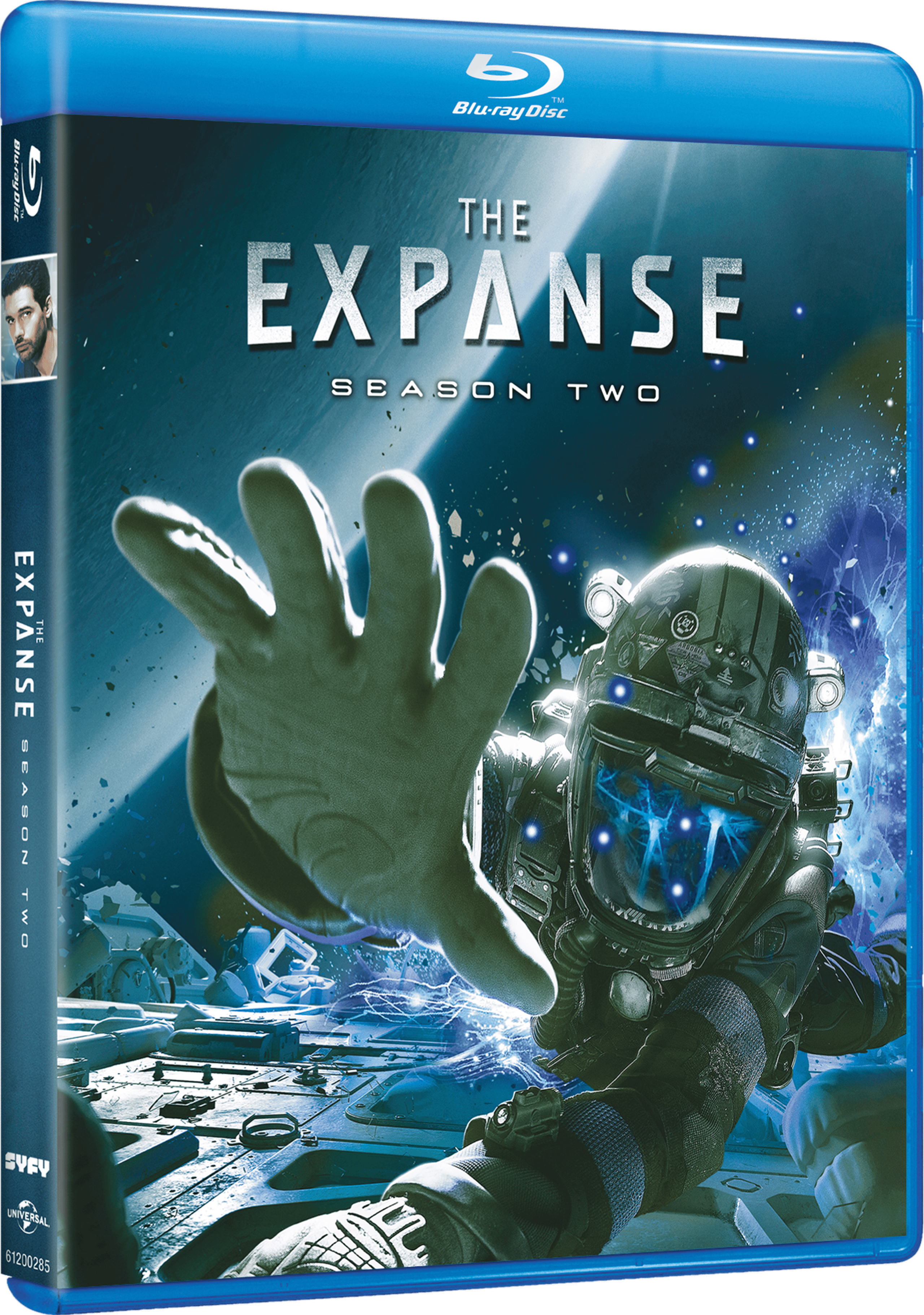 TheExpanseSeasonTwo_BD_2D_191329084175.png
