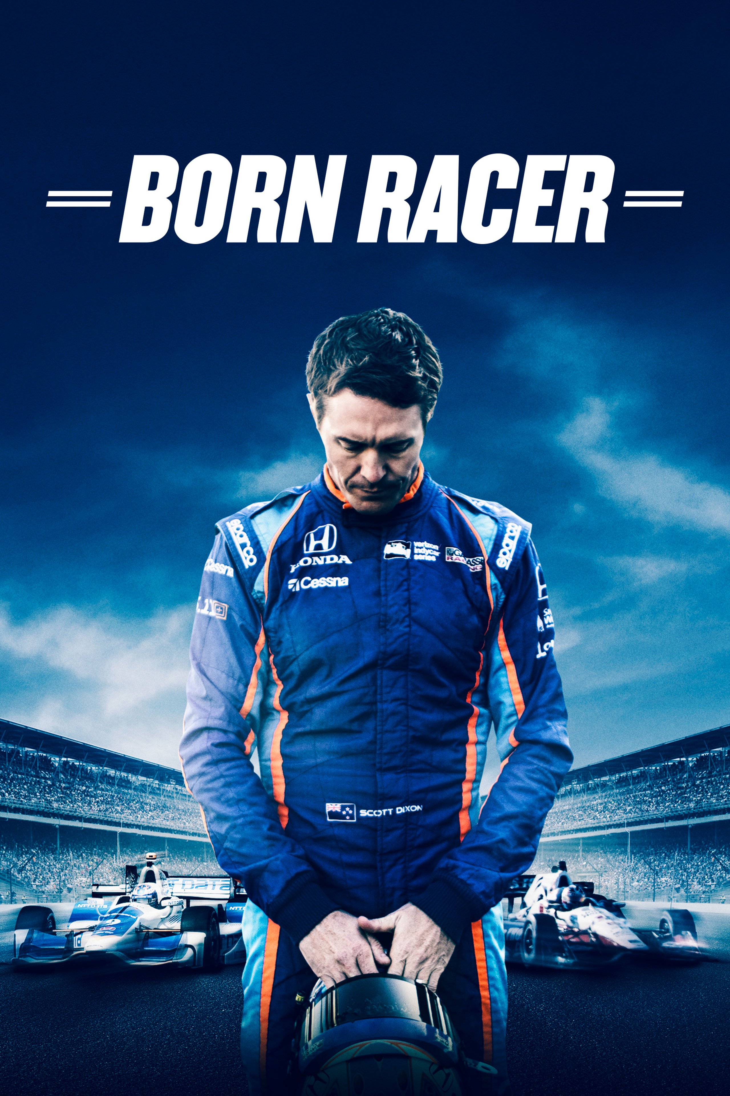 BornRacer_keyart_desktop_2000x3000.jpg