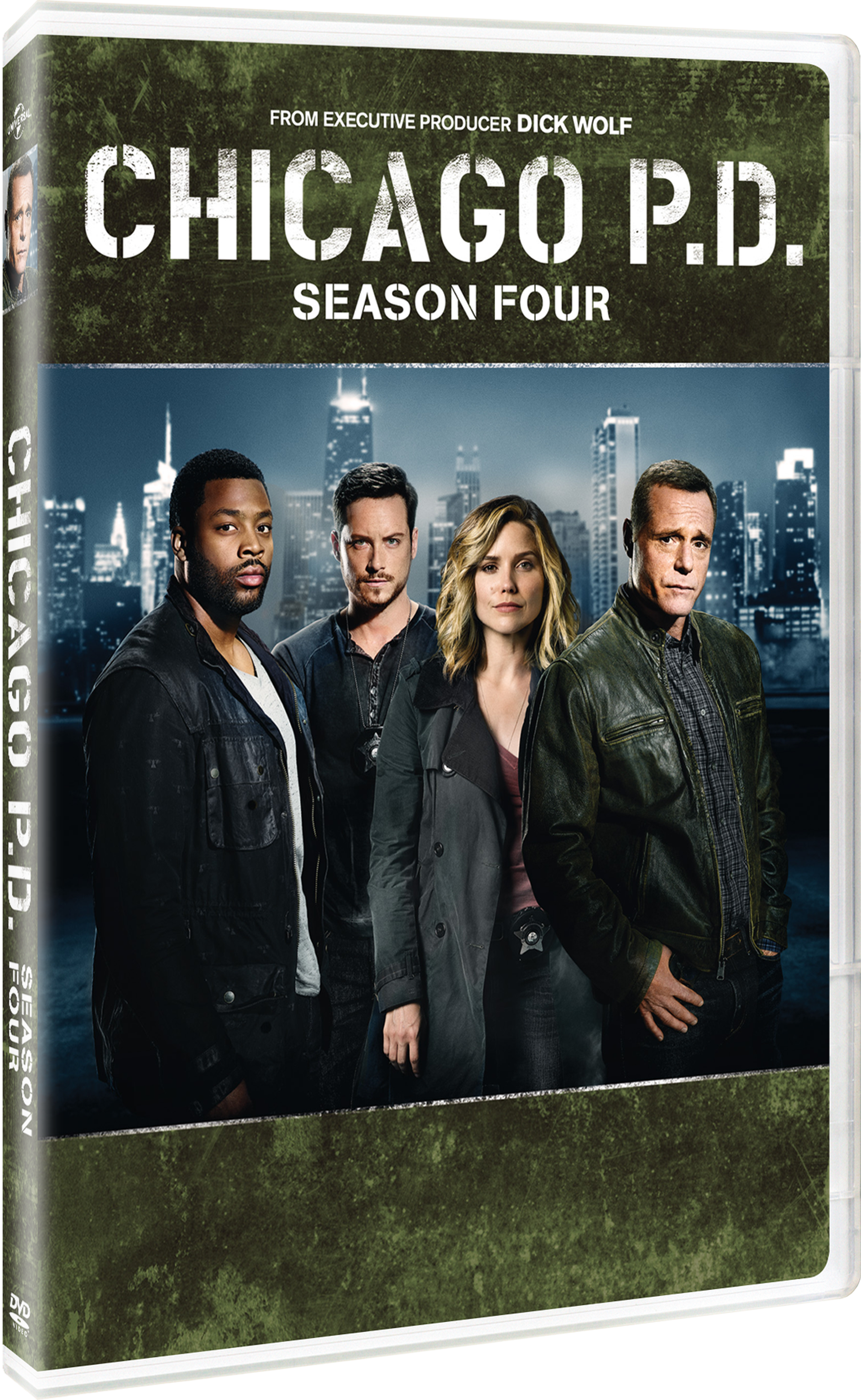 ChicagoPDSeason4_DVD_2D_191329015117.png