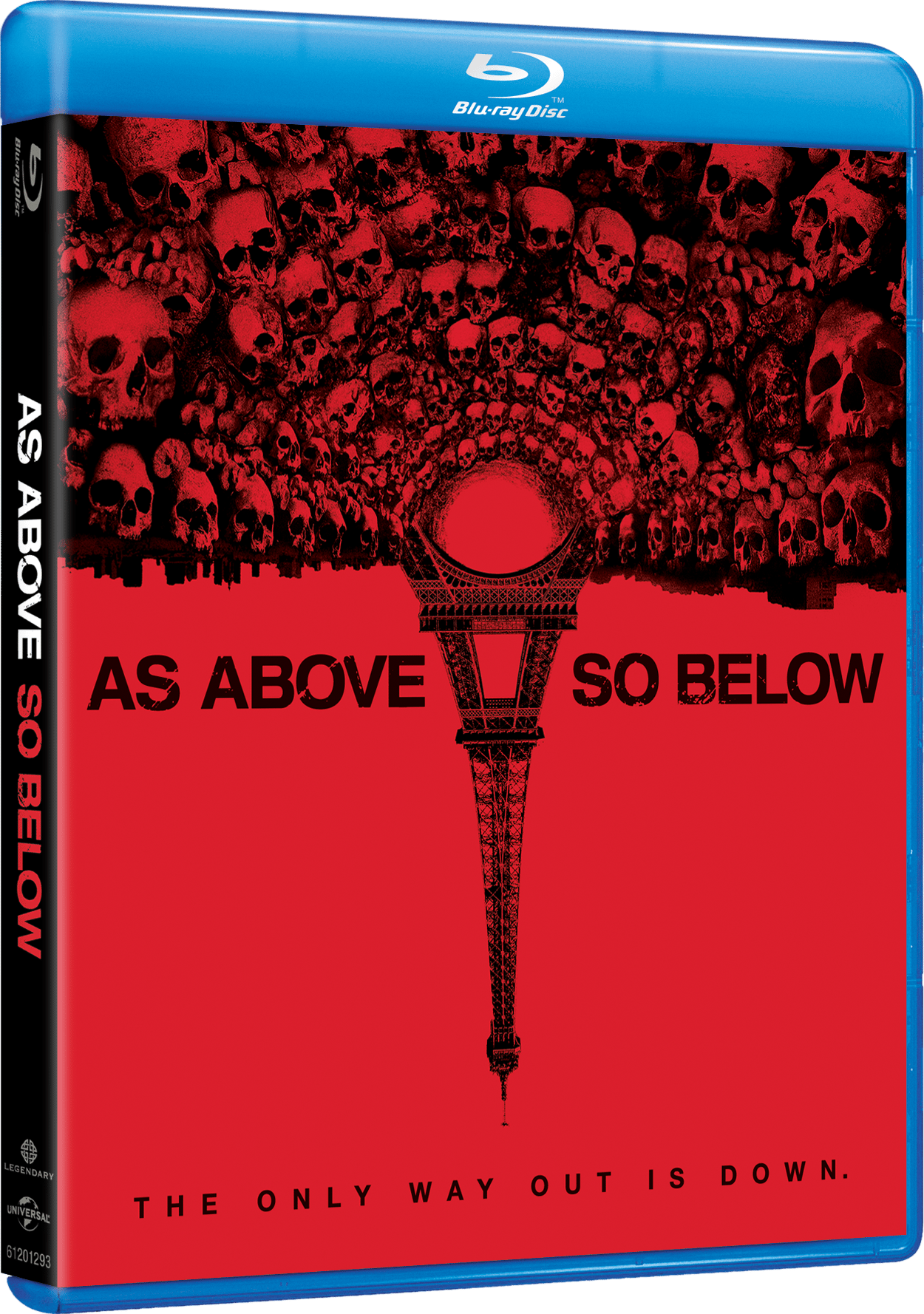 AsAboveSoBelow_BD_3D_191329092156.png