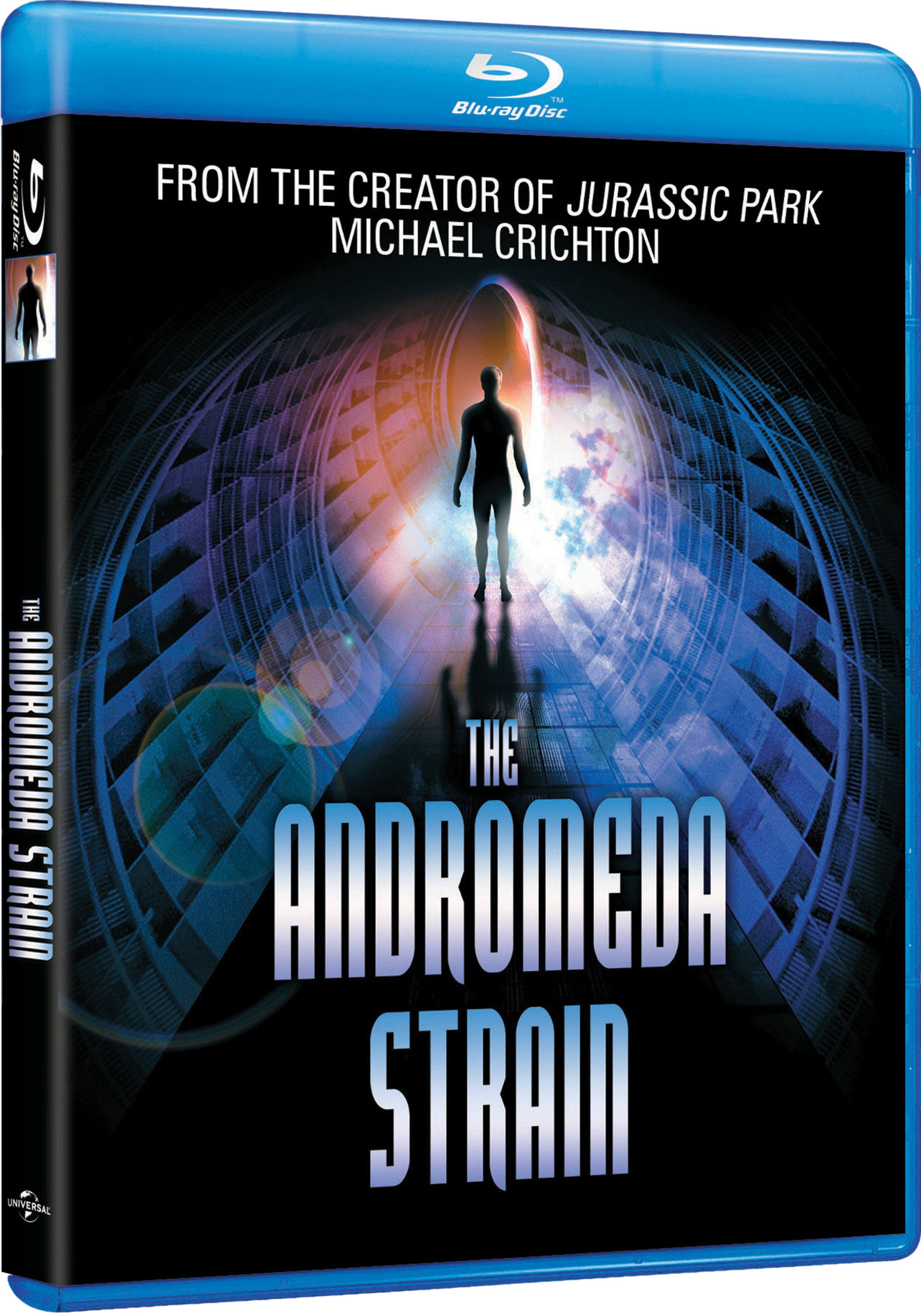 AndromedaStrain_BD_2D_025192117275.png