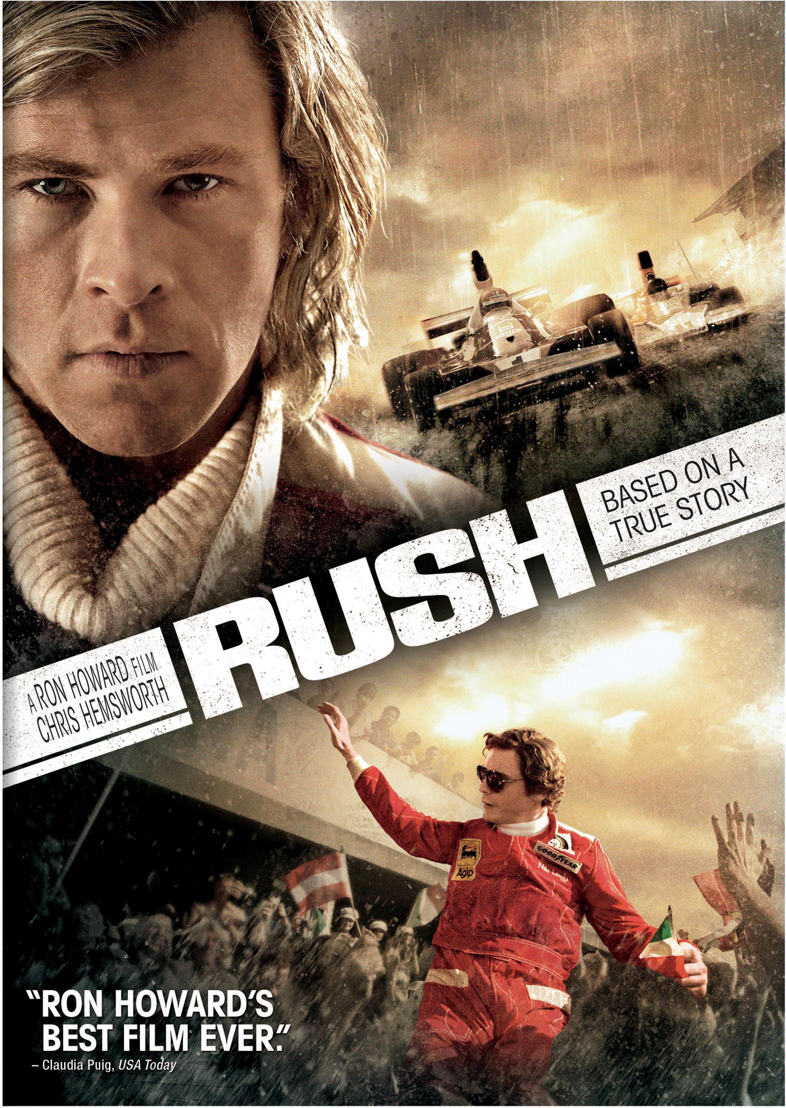 Rush_Poster.jpg