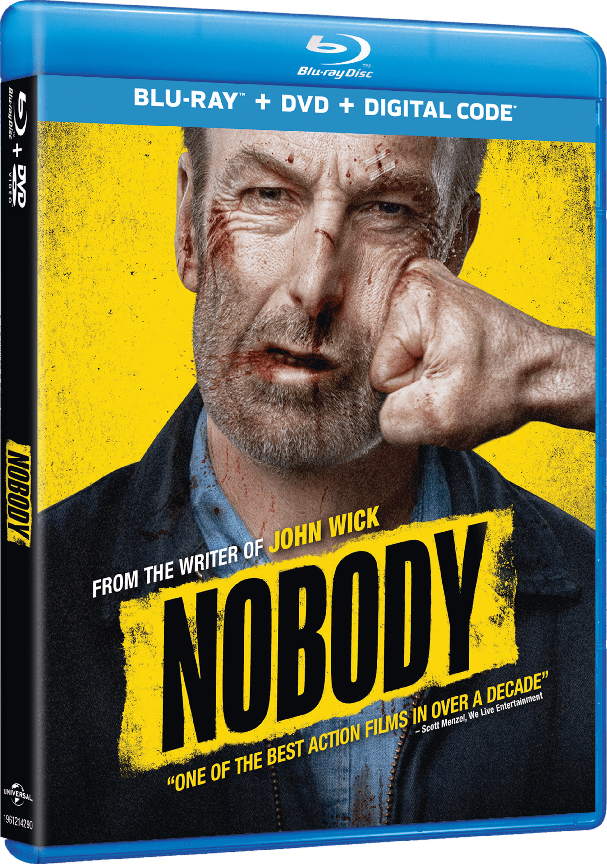 Nobody_BD_3D_191329154748.png