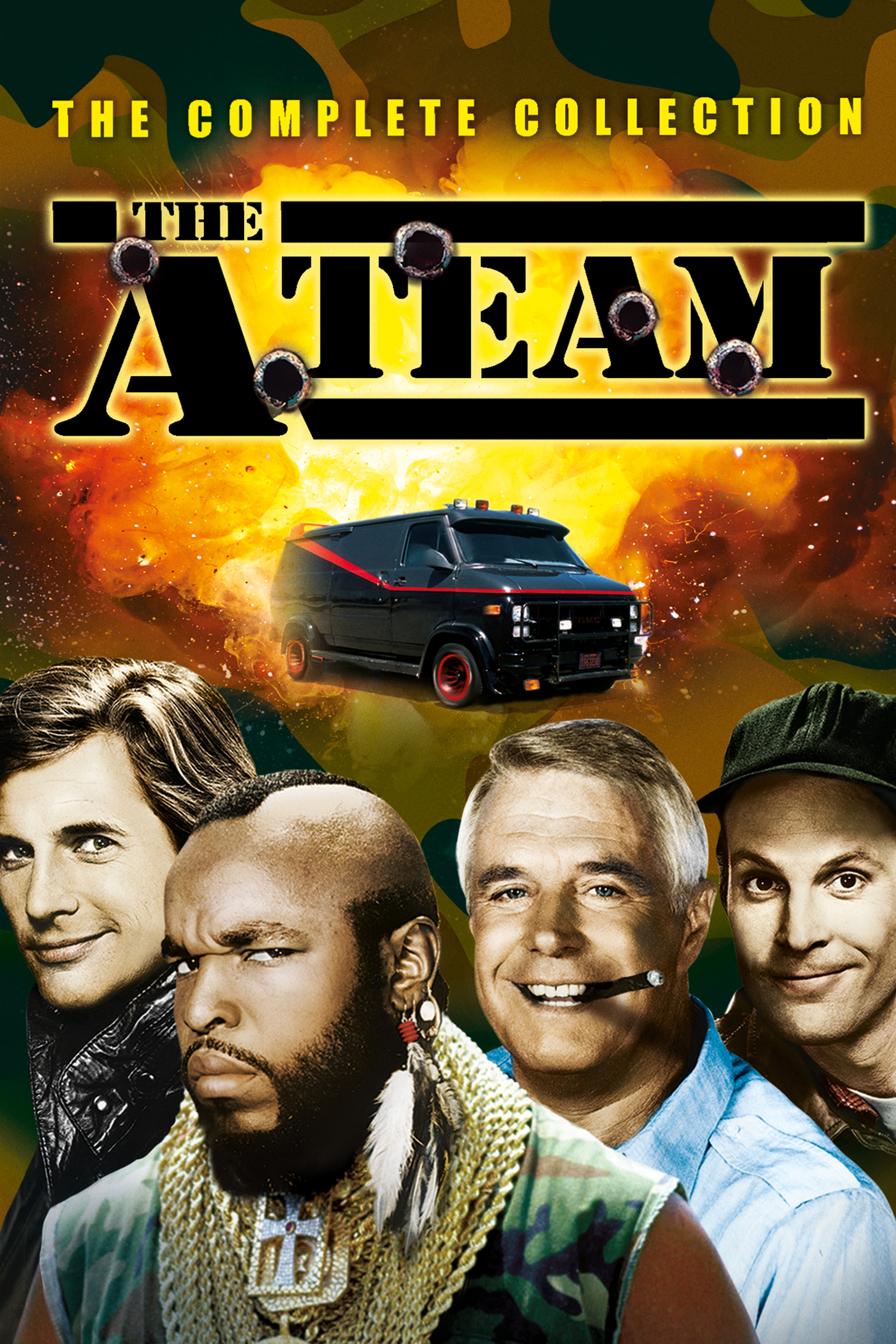 TheATeamTheCompleteCollection_keyart_desktop_1284x1926.jpg