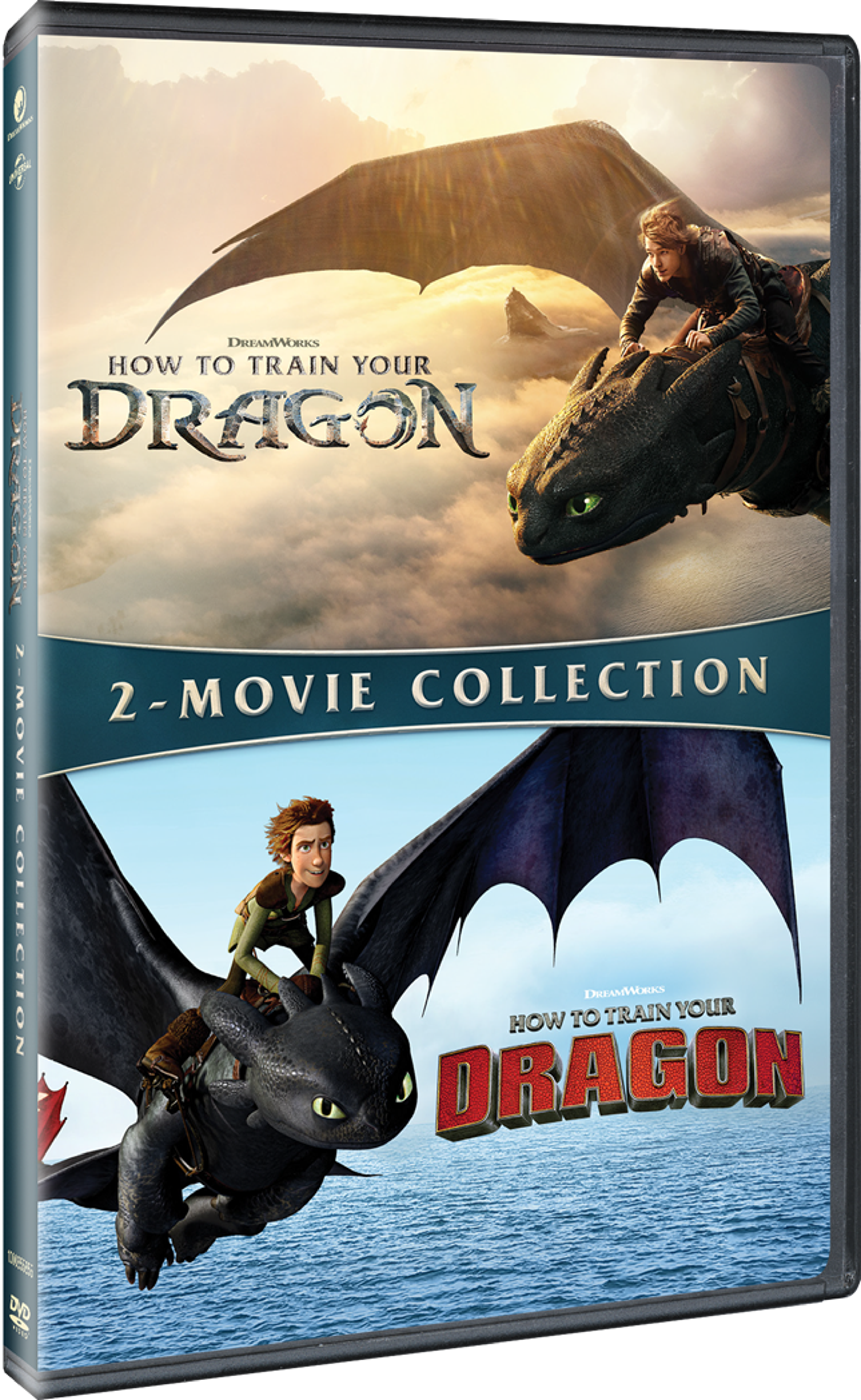 HowToTrainYourDragon2MovieCollection_DVD_2D_191329280843.png