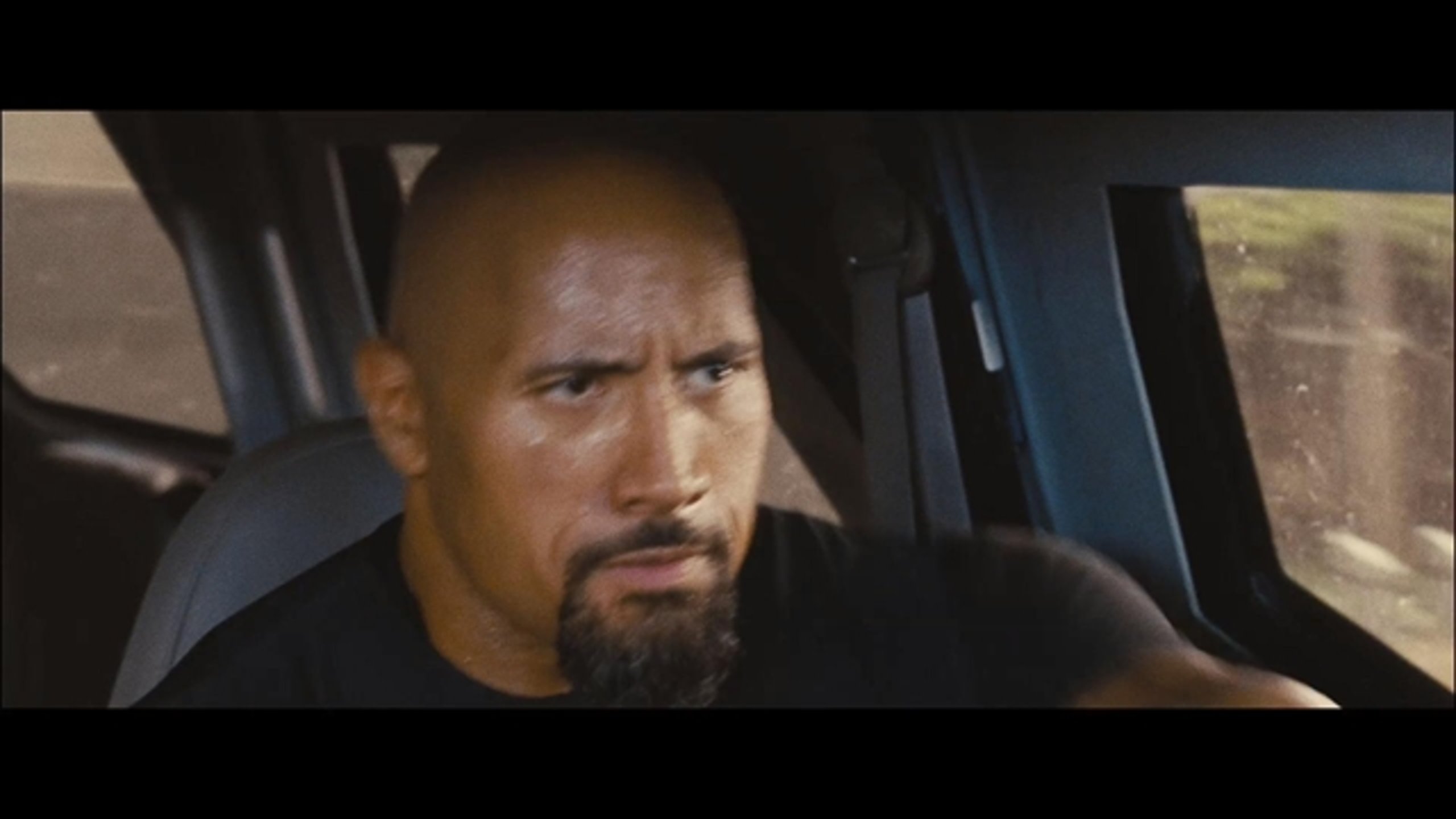 Fast Five - Thumbnail