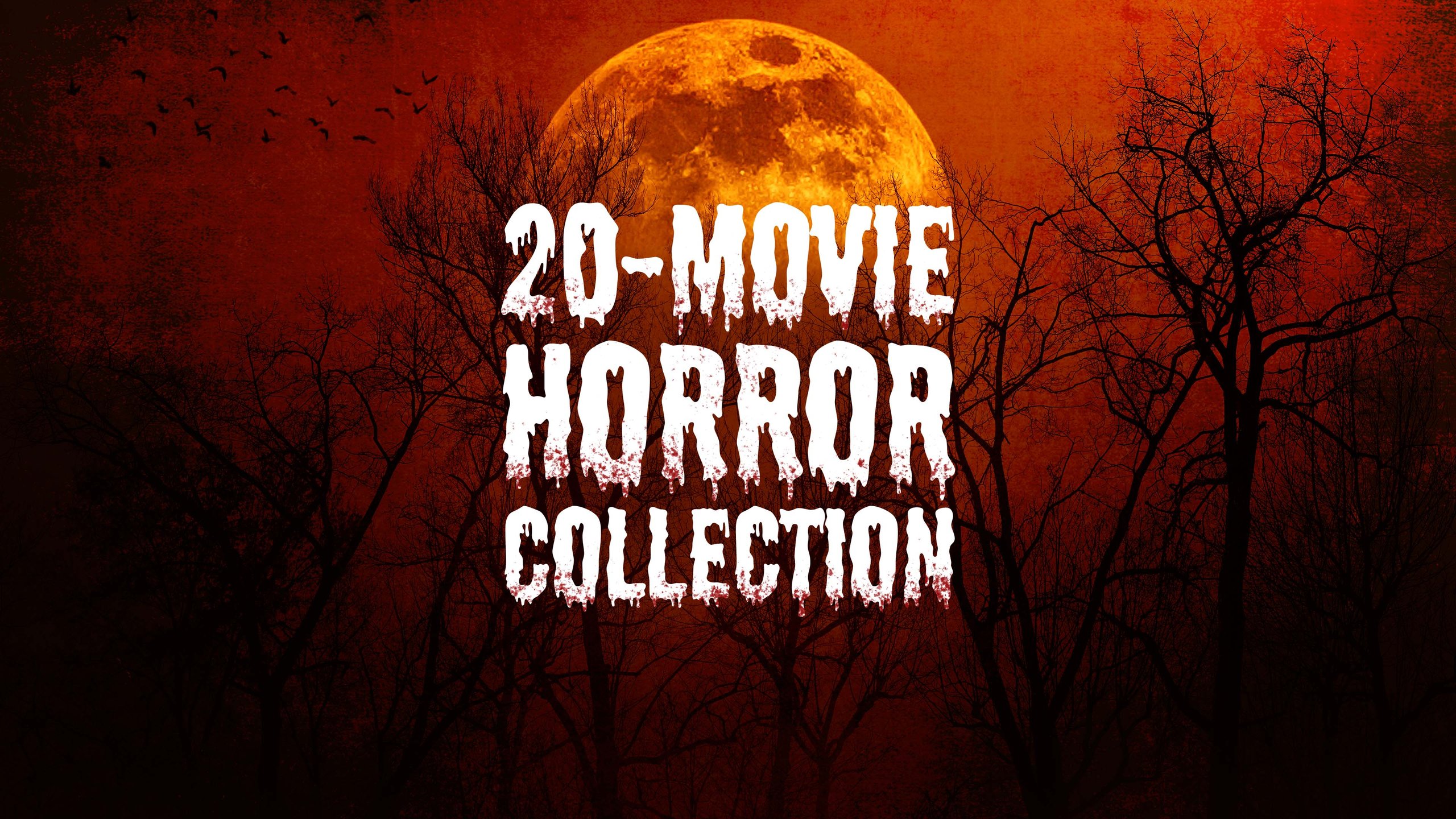 20MovieHorrorColl_keyart_mobile_3840x2160.jpg