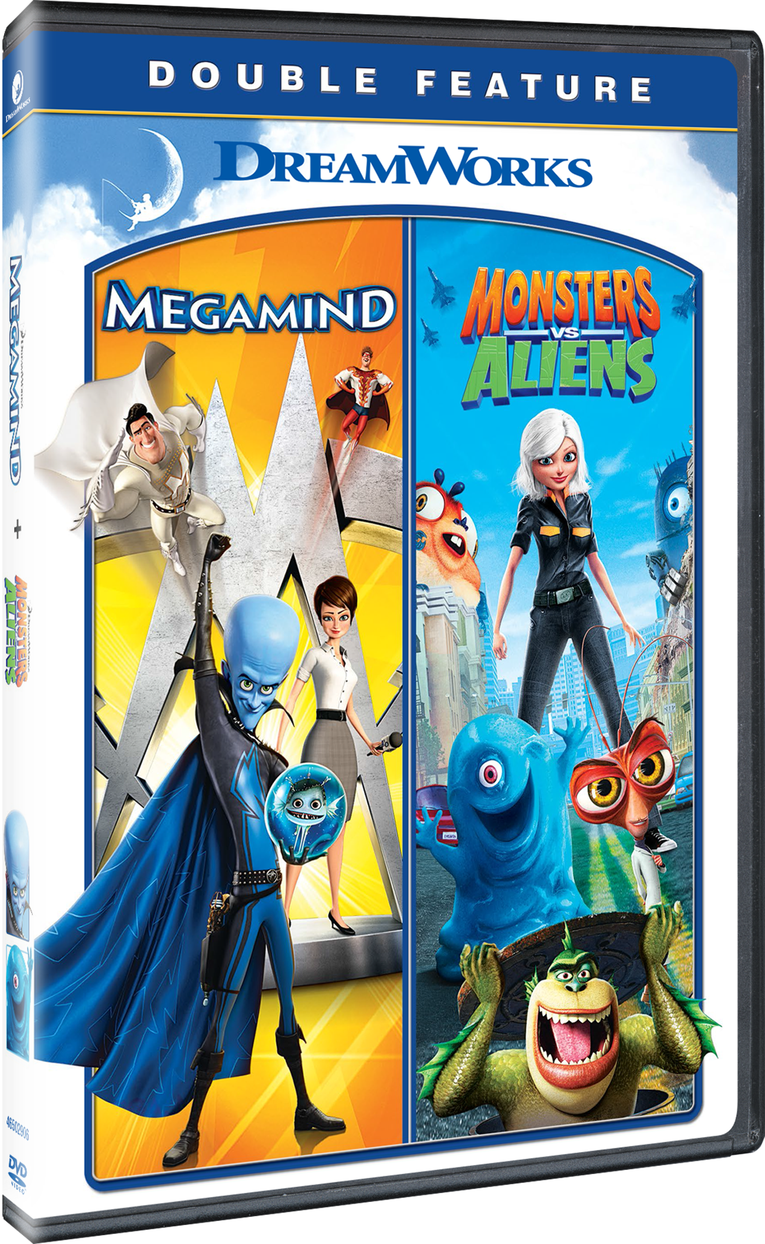 MegamindMonsterVsAliens_DVD_3D_097361475745.png