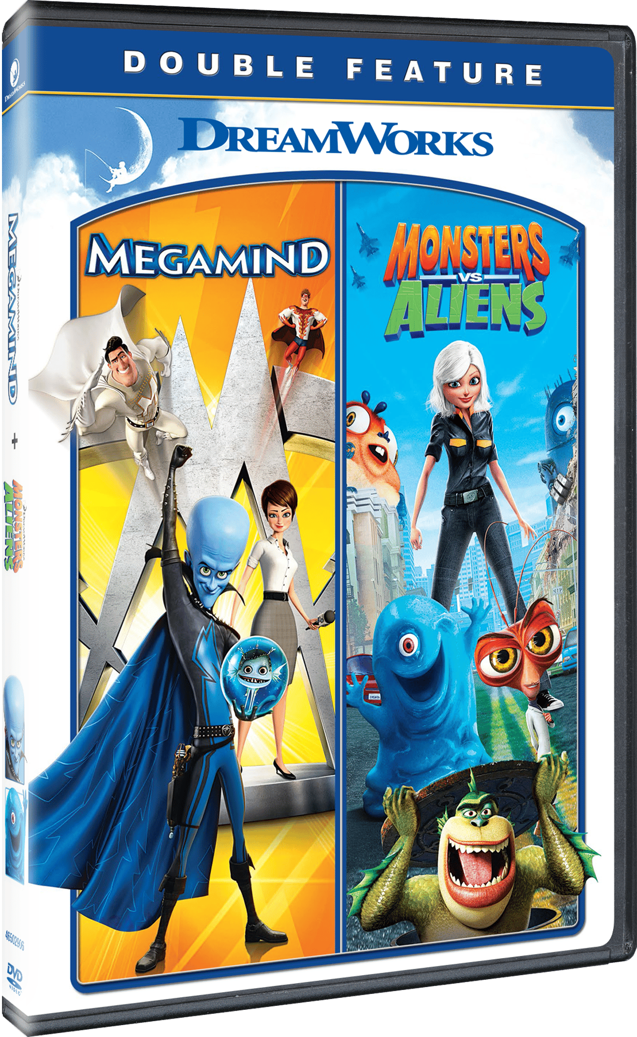 MegamindMonsterVsAliens_DVD_2d_097361475745.png