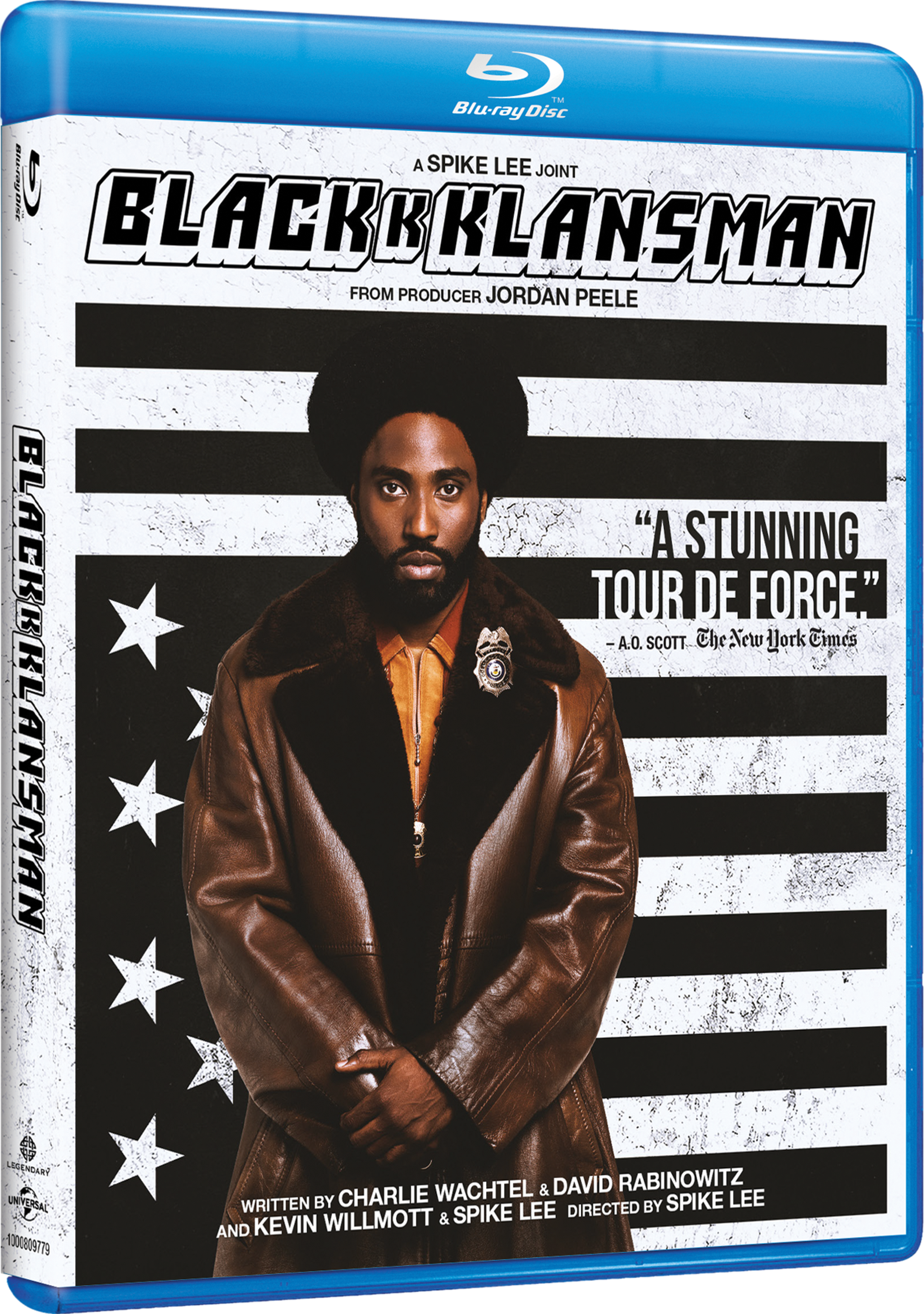 BlacKKKlansman_BD_3D_191329213964.png