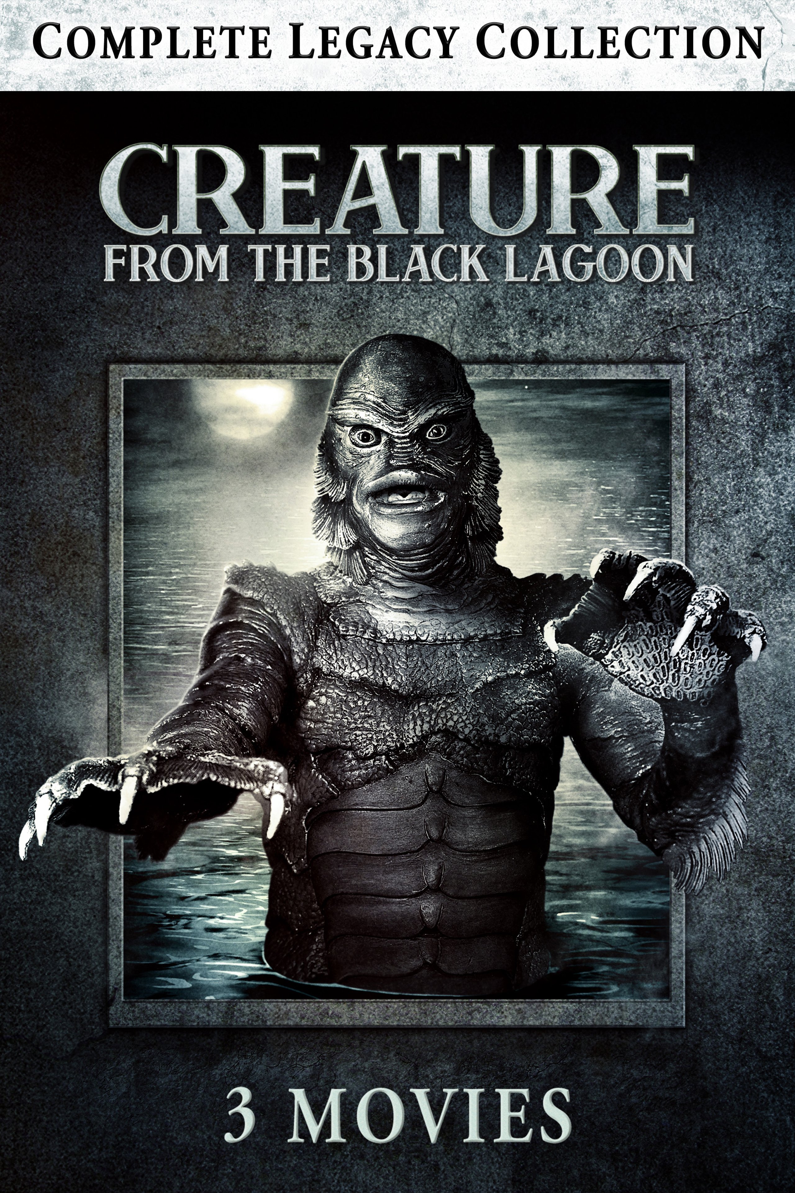 CreatureFromTheBlackLagoonCompleteLegacyColl_Digital_Poster_2000x3000.jpg