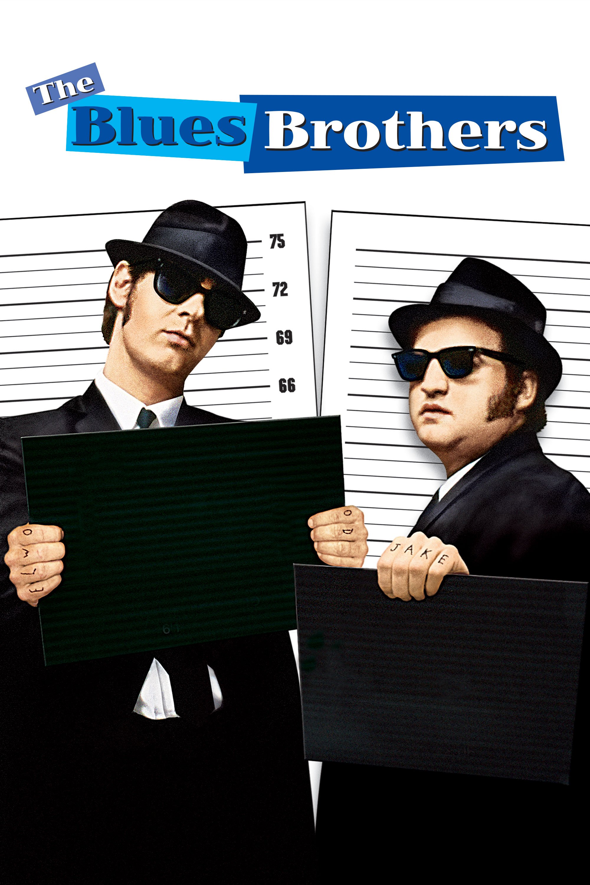 TheBluesBrothers_Rated_Poster_2000x3000_uaa.jpg