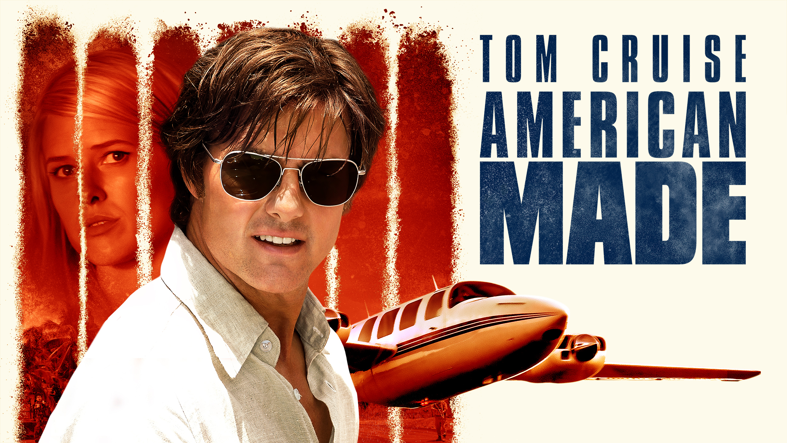 AmericanMade_keyart_mobile_2560x1440.jpg
