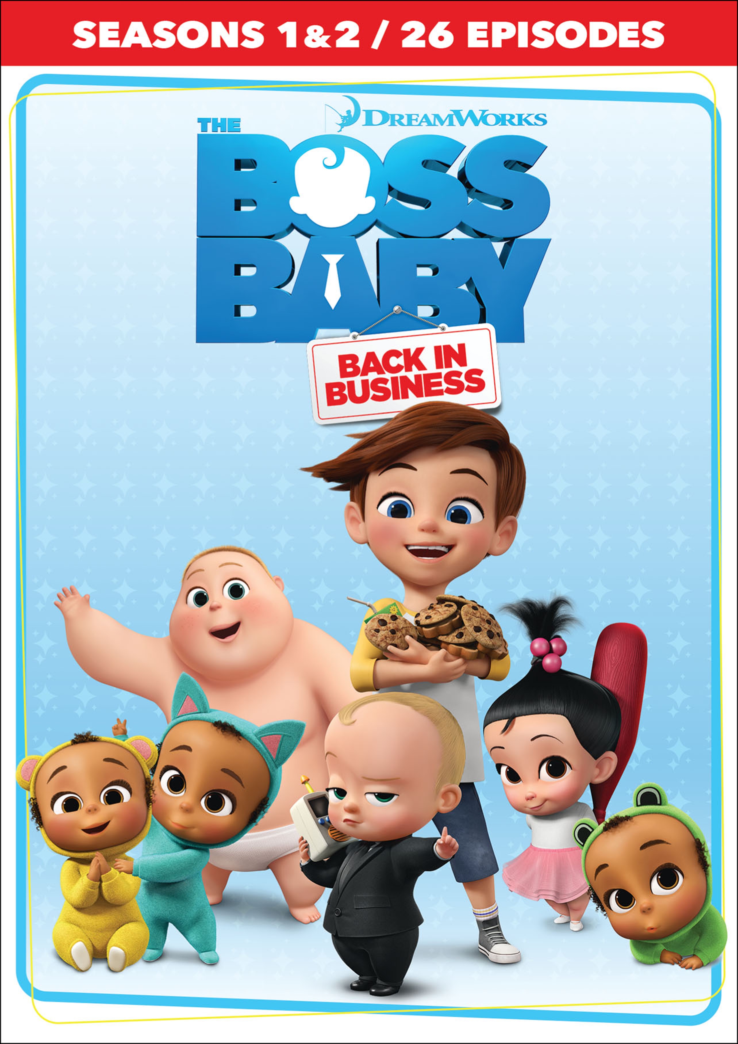 BossBabyBackInBusinessS1&2_PosterArt.jpg
