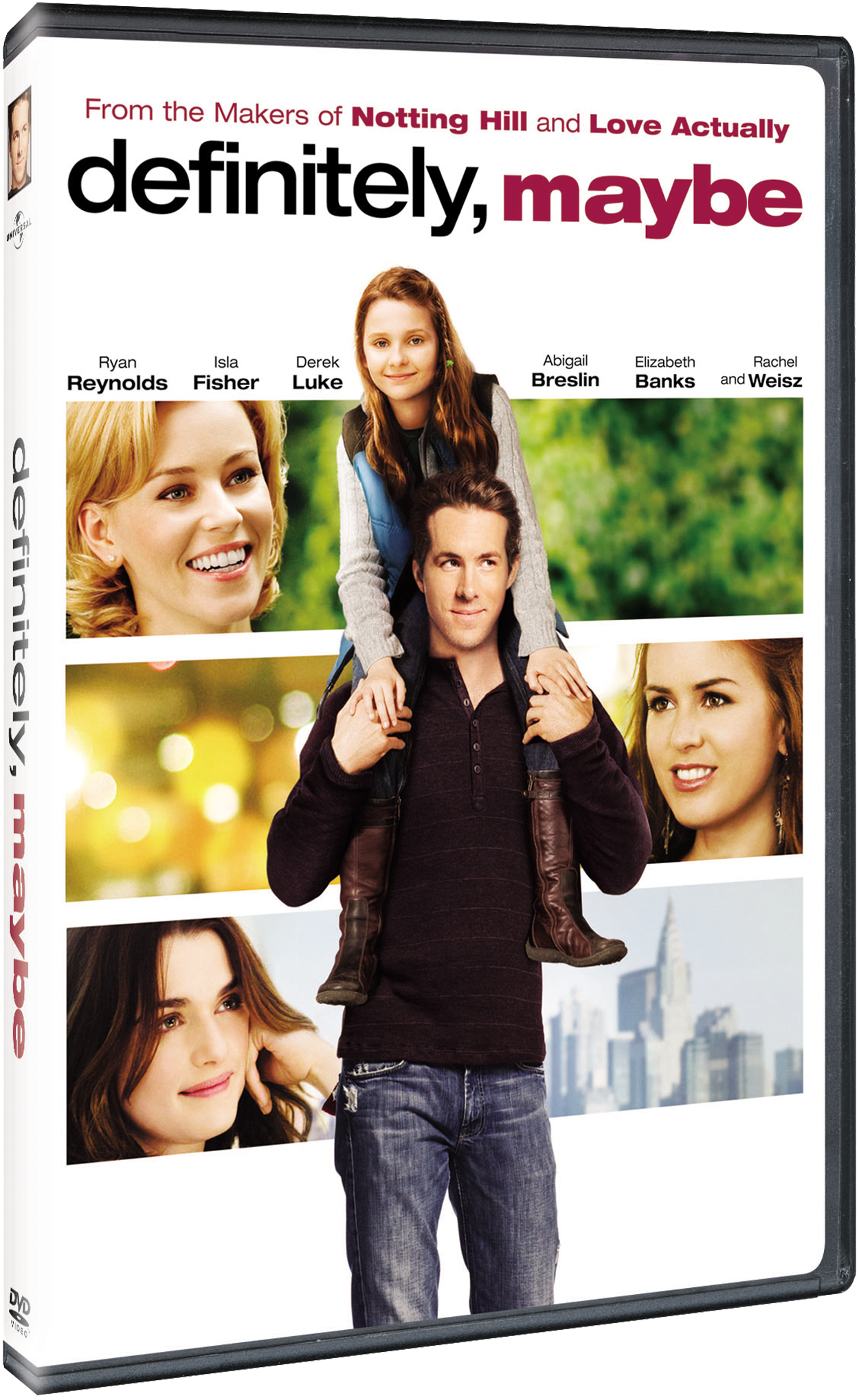 DefinitelyMaybe_DVD_2D_025195004503.png