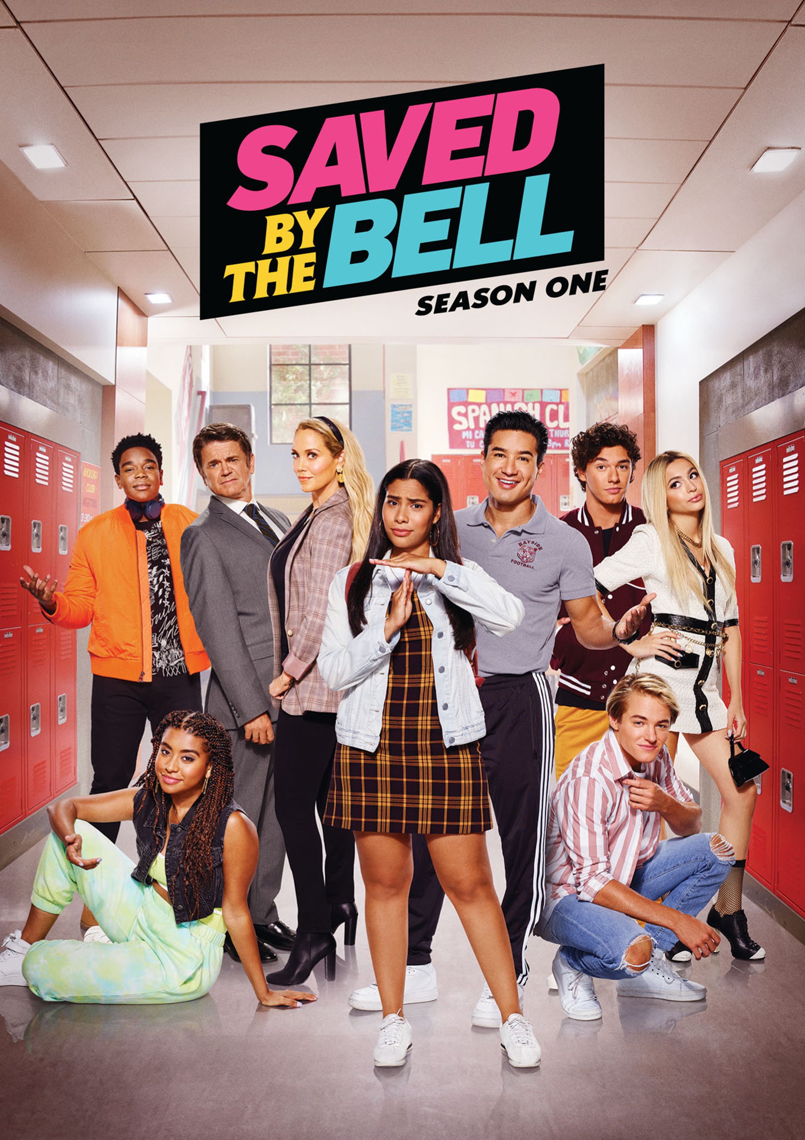 SavedByTheBellSeasonOne_PosterArt.jpg