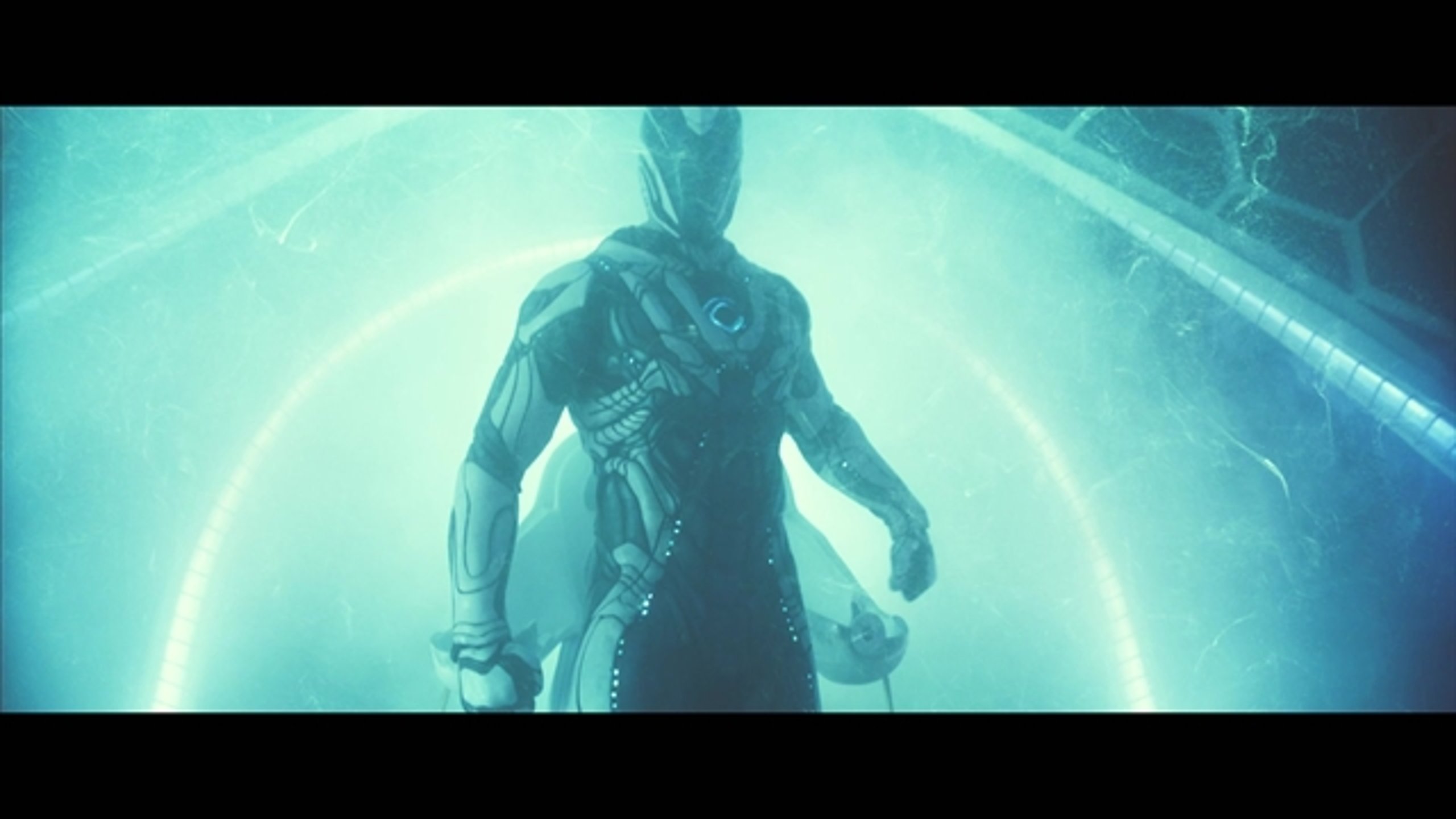 Max Steel - Thumbnail