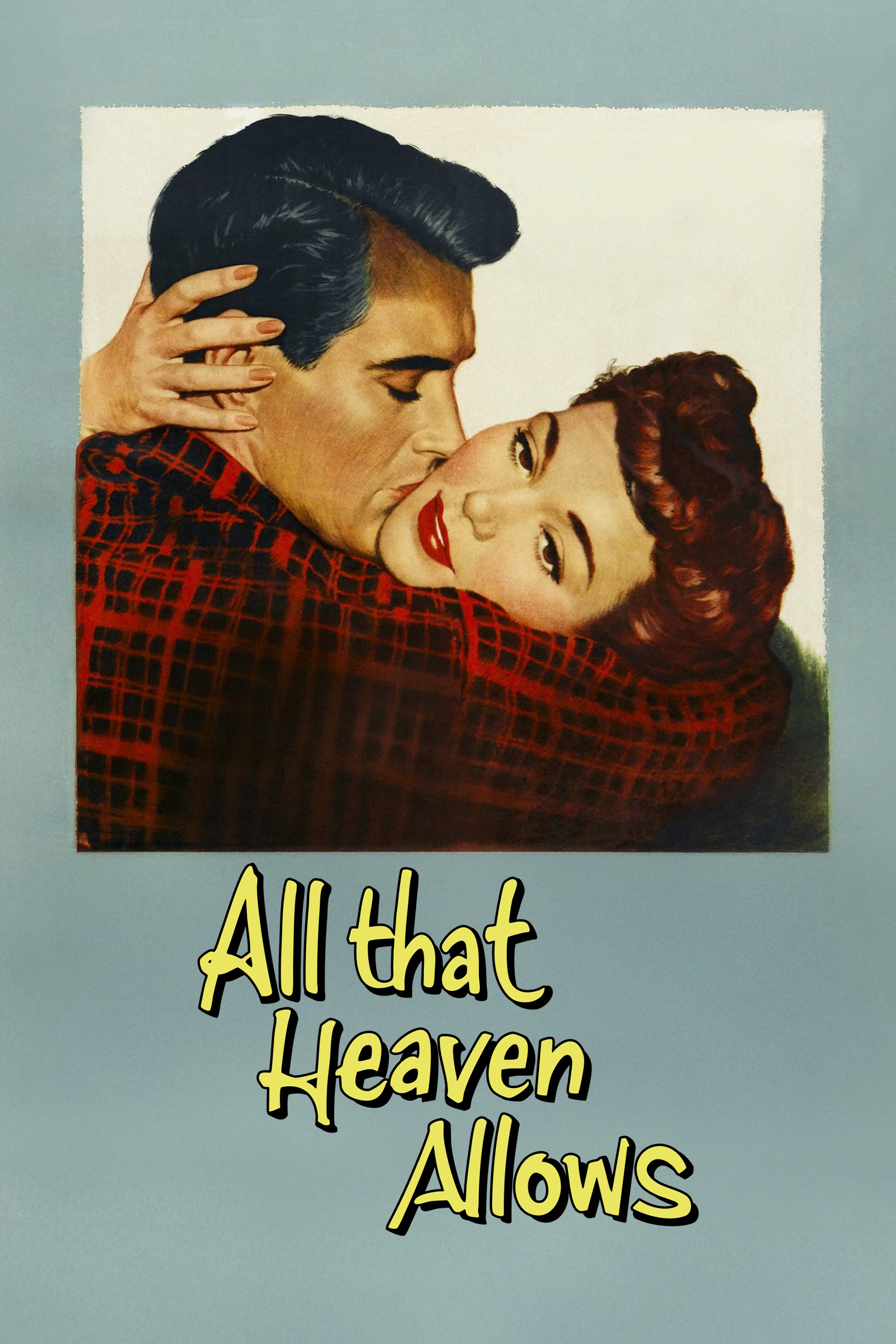 AllThatHeavenAllows_digital_poster_2000x3000.jpg