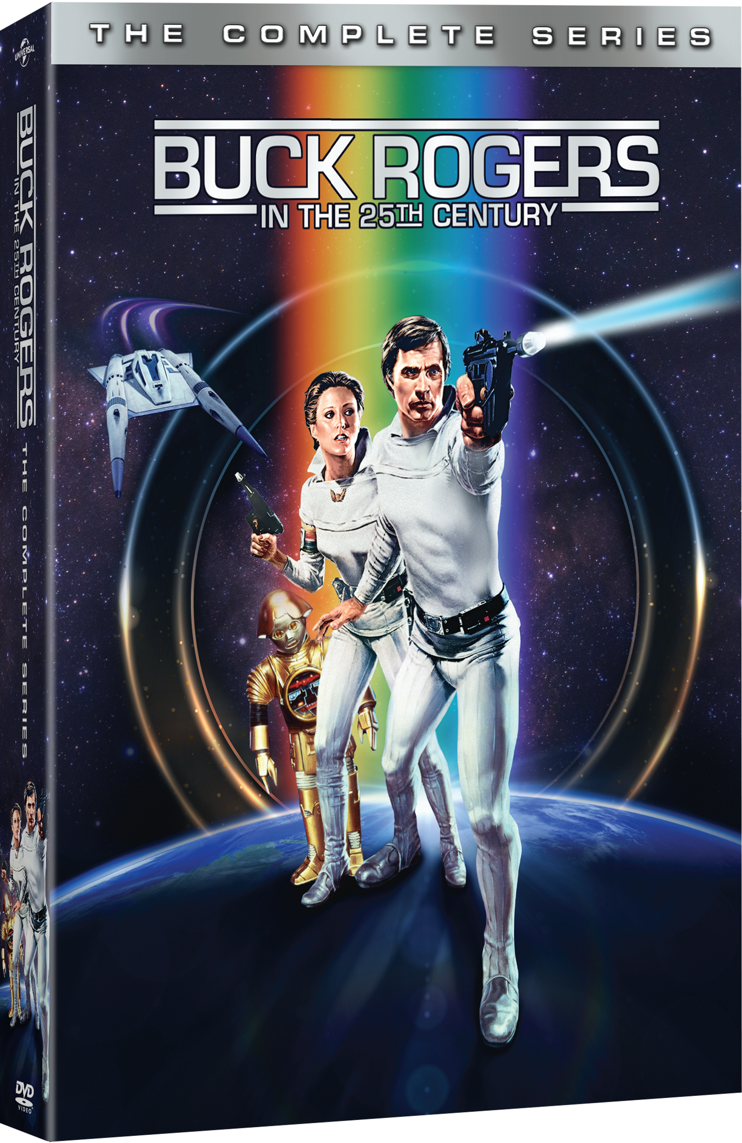 BucksRogersInThe25th_CenturyTheCompleteSeries_DVD_2Dslip_191329268209.png