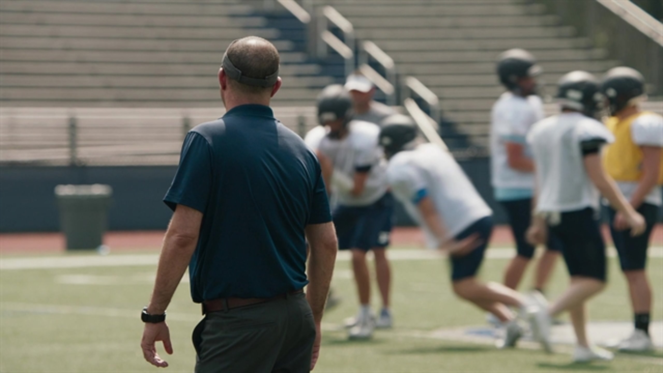 Tyson's Run - Thumbnail