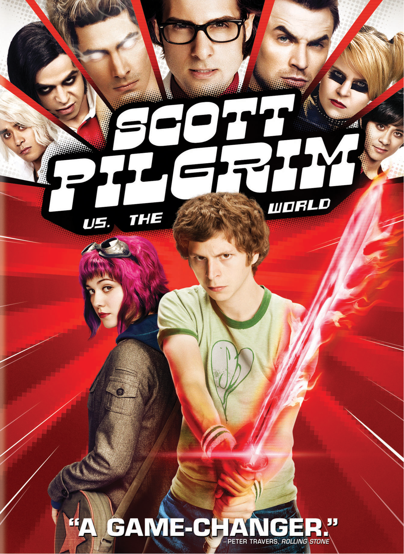 ScottPilgrimVSTheWorld_poster.png
