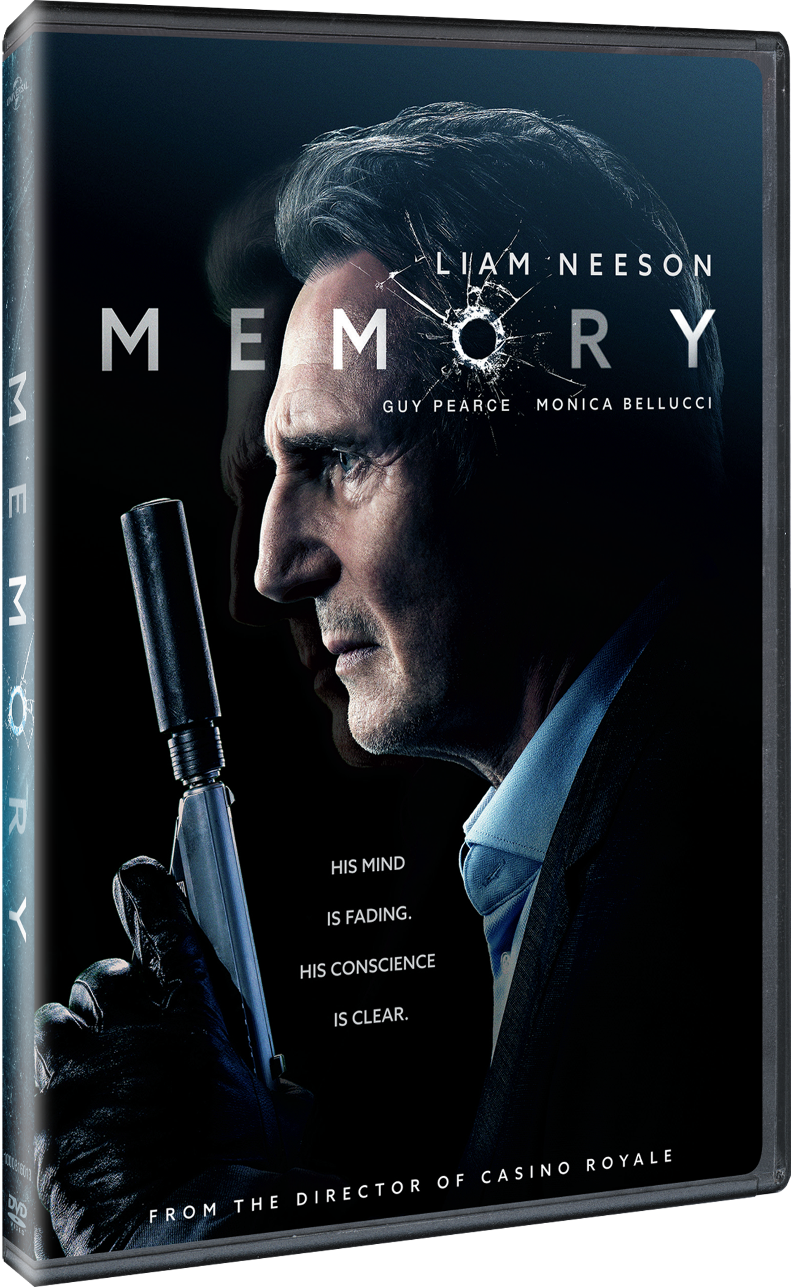Memory_DVD_2D_191329226100_(1).png
