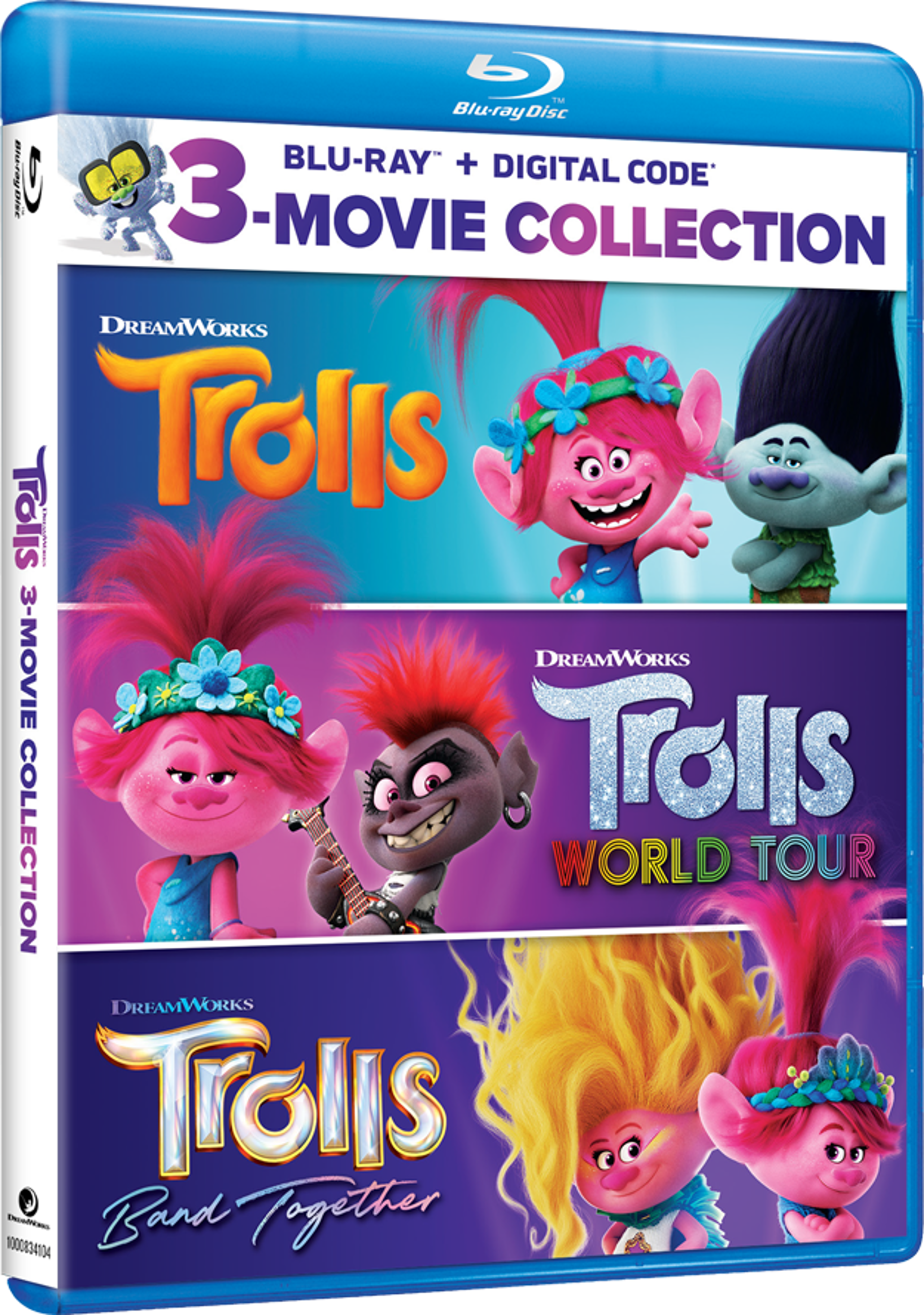 Trolls_3MovieColl_BD_3D_191329257715.png