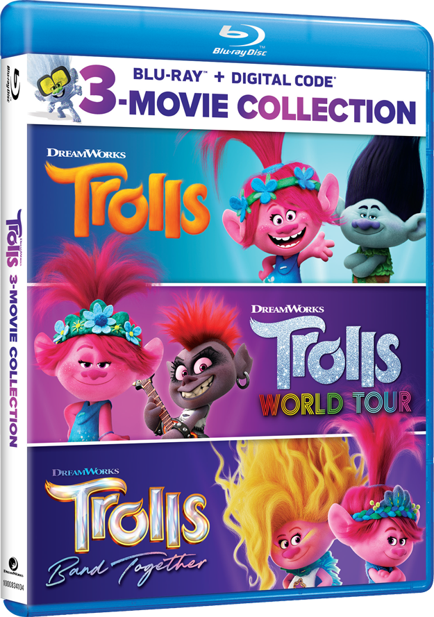 Trolls_3MovieColl_BD_3D_191329257715.png