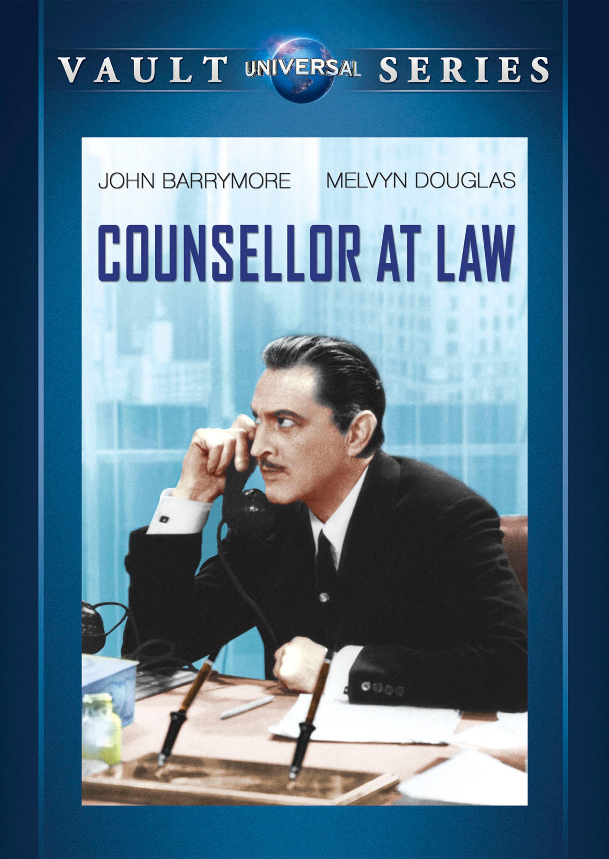 CounsellorAtLaw_PosterArt.jpg